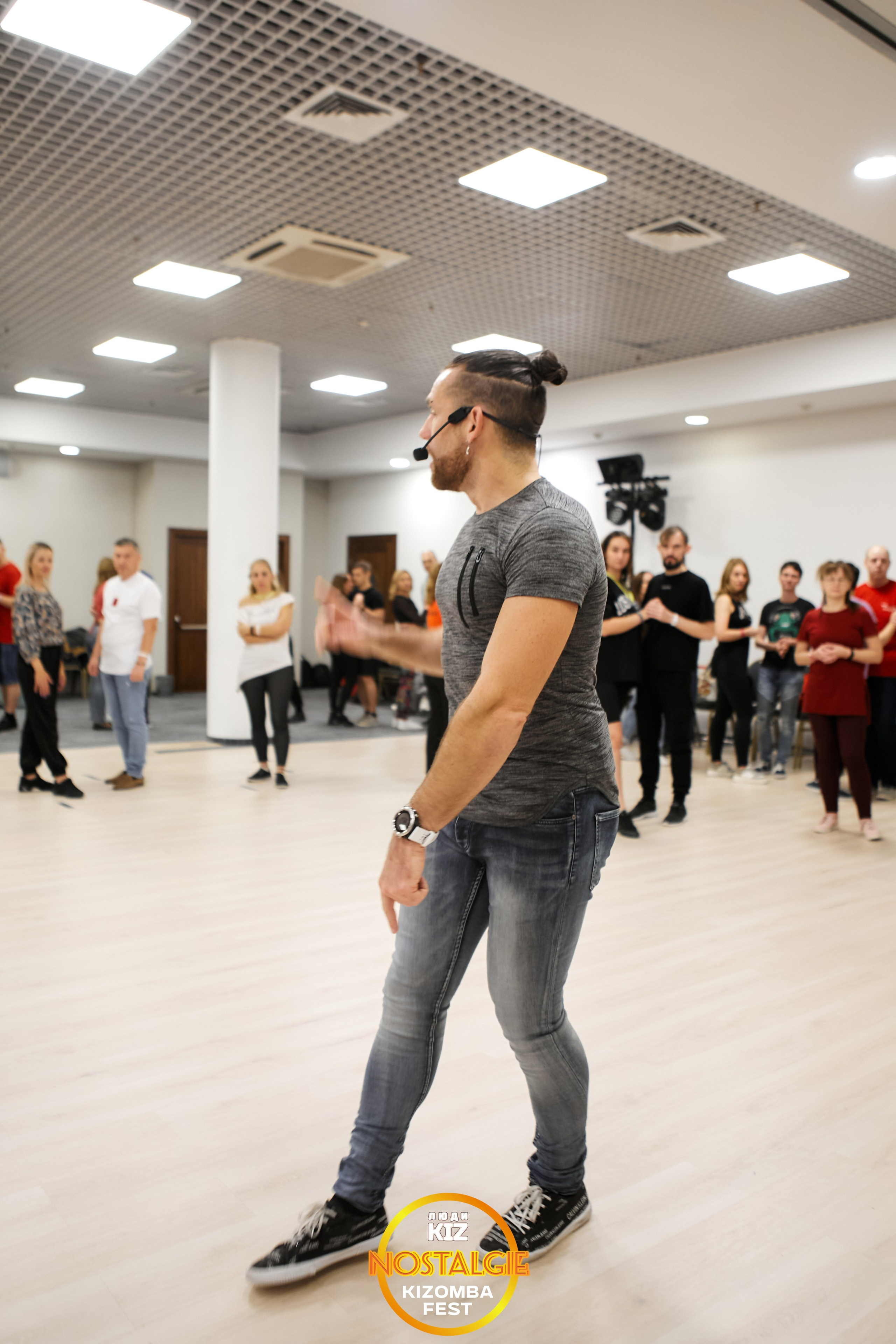 MK Félicien Rossa. Свадебный фотограф