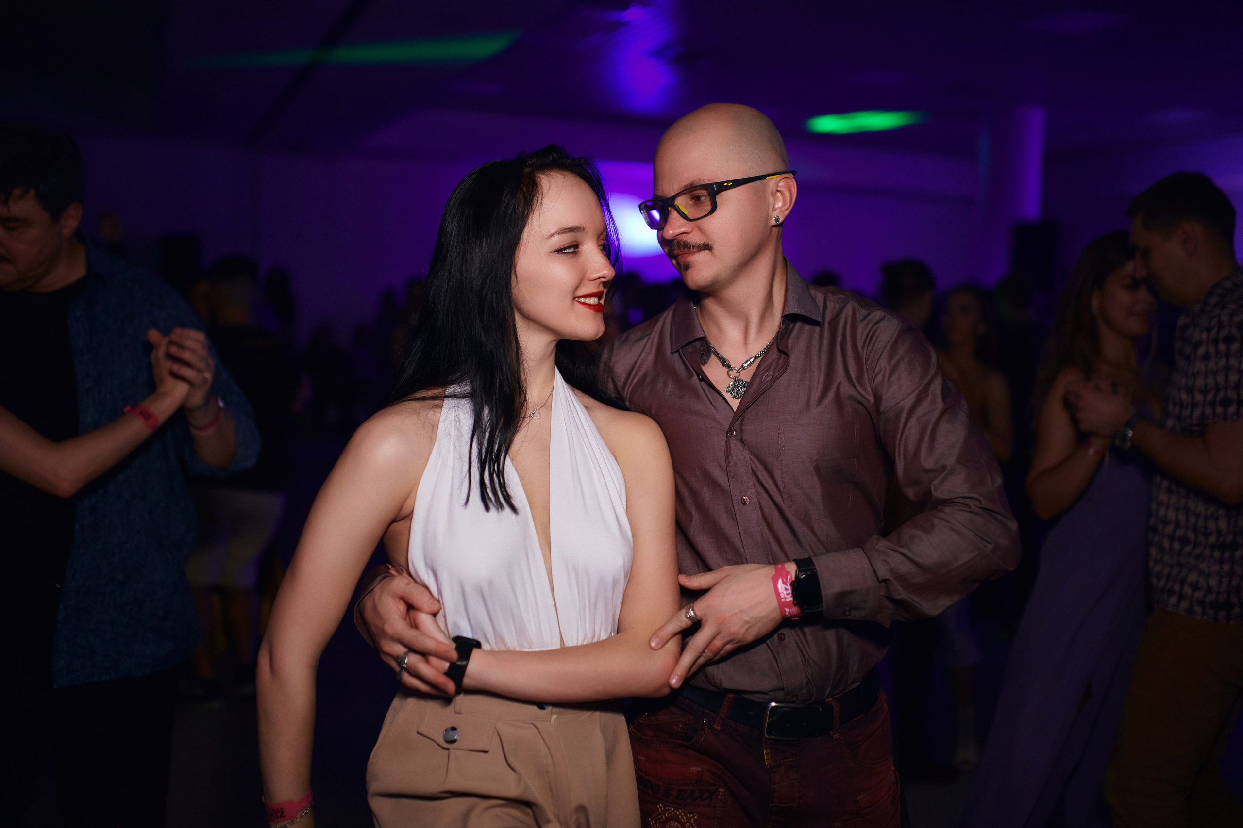 Nostalgi. Свадебный фотограф