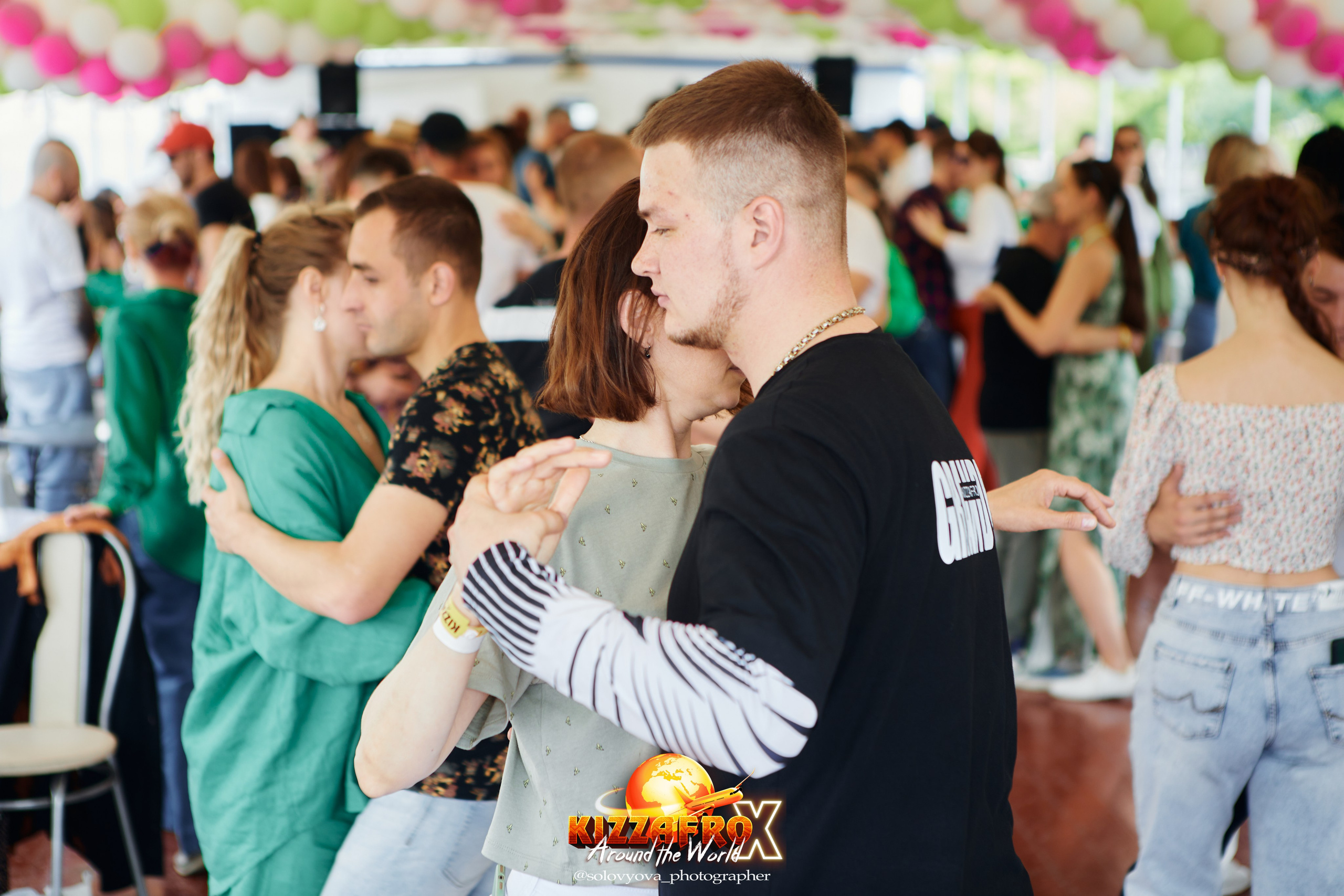 Boat party. Свадебный фотограф