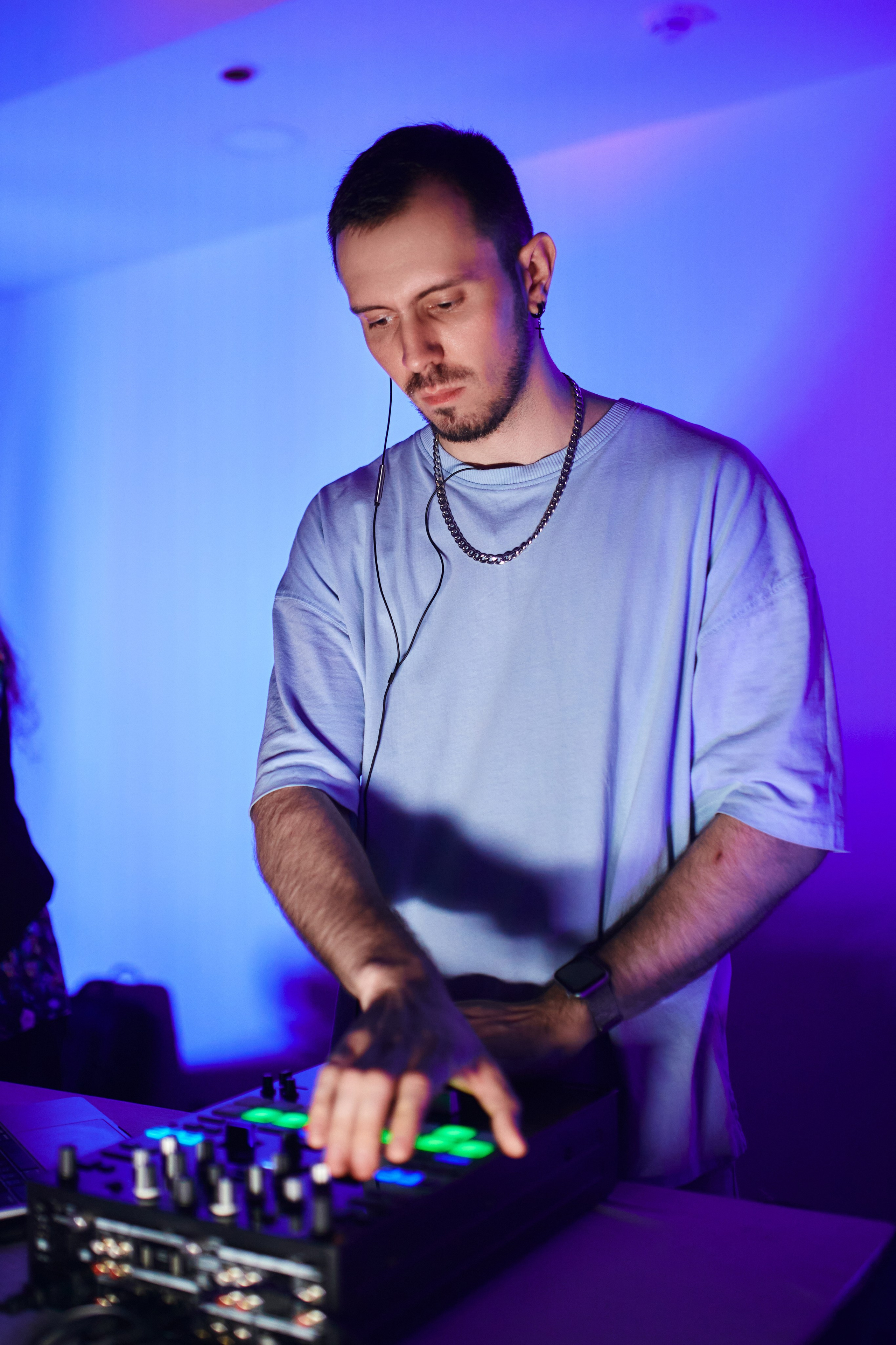 Nostalgi. Свадебный фотограф