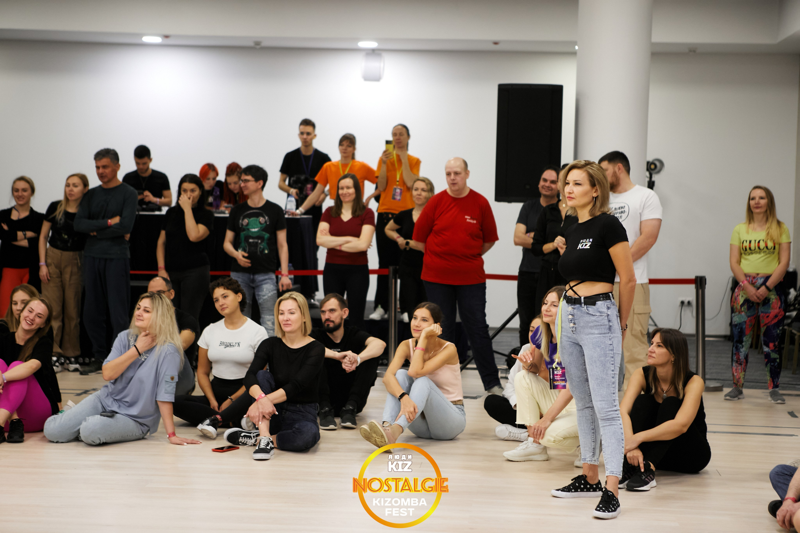 MK Félicien Rossa. Свадебный фотограф