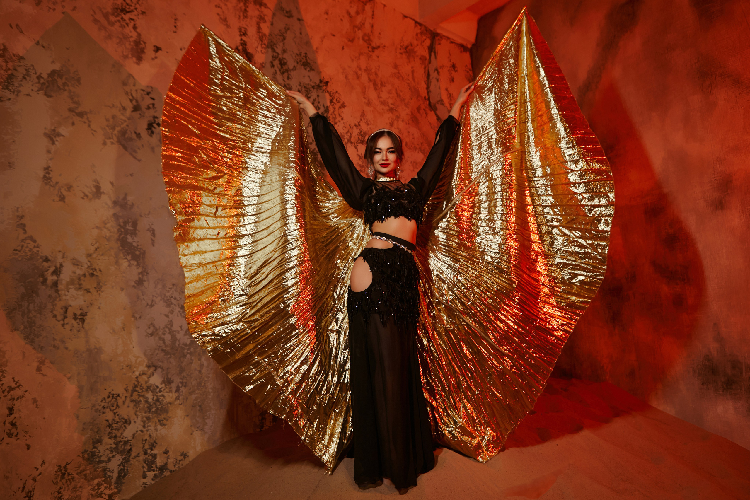 Татьяна. Свадебный фотограф