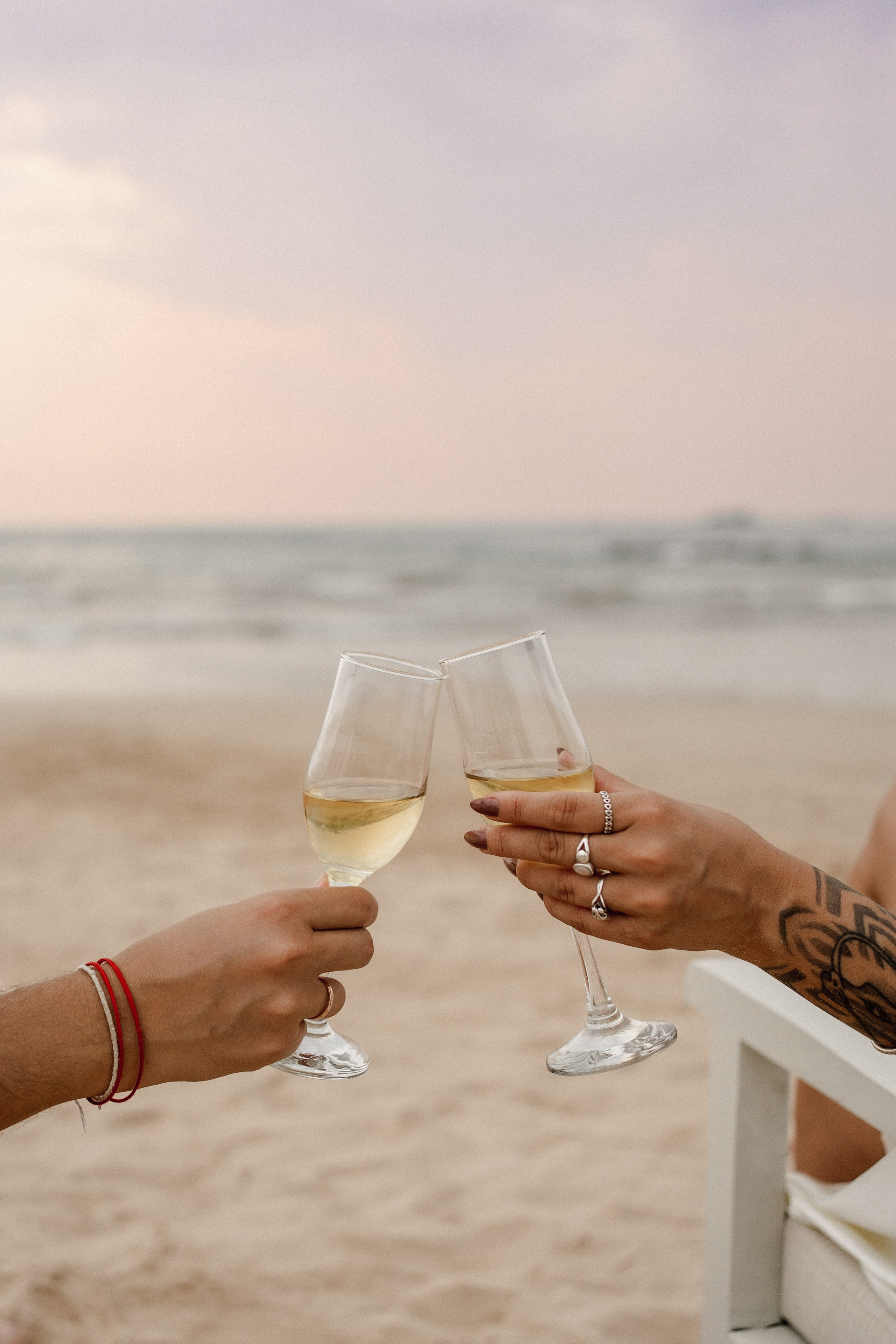 Dmitriy & Anastasia. Dolce_wedding