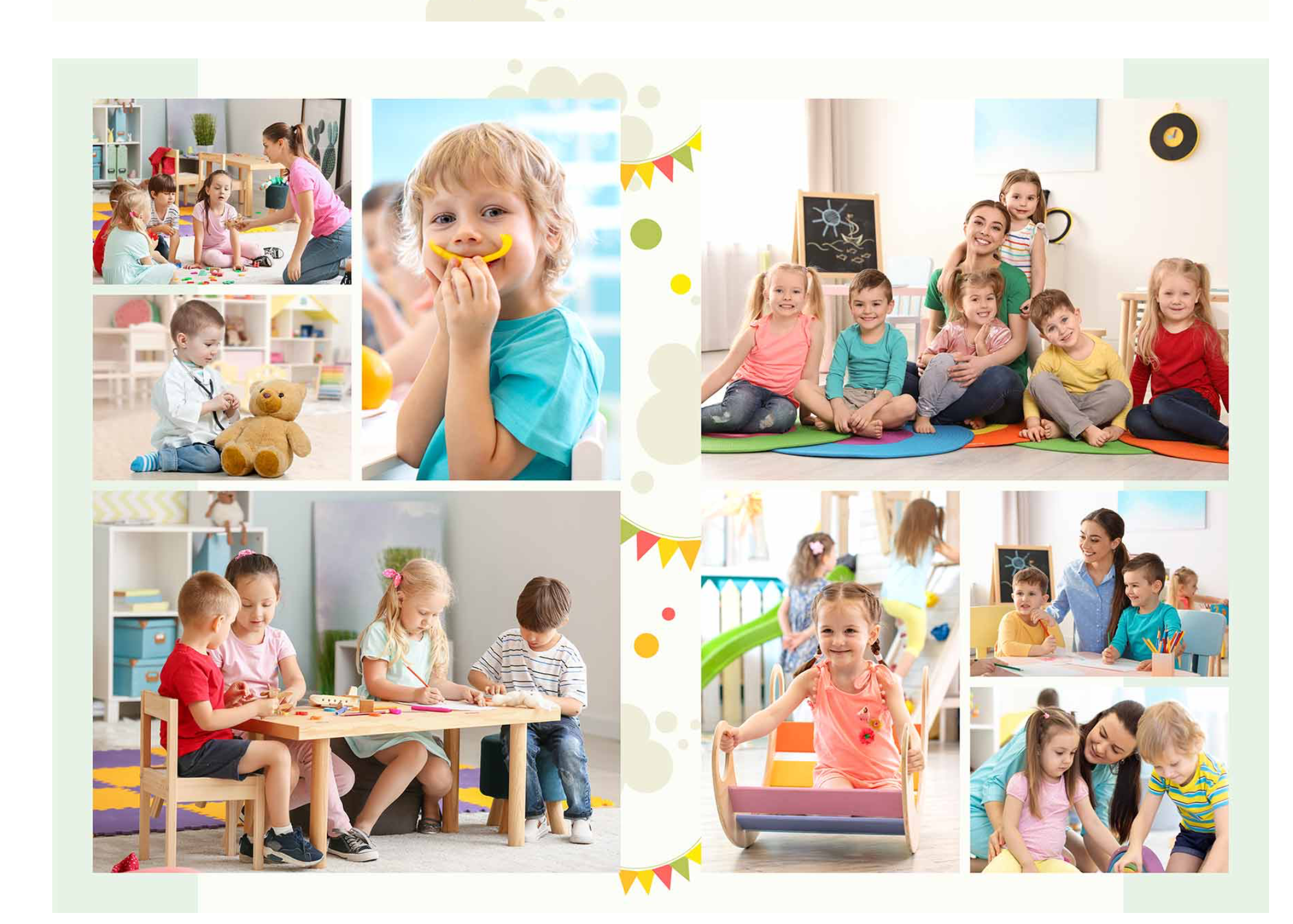 Выпускные альбомы детский сад красивые детские альбомы