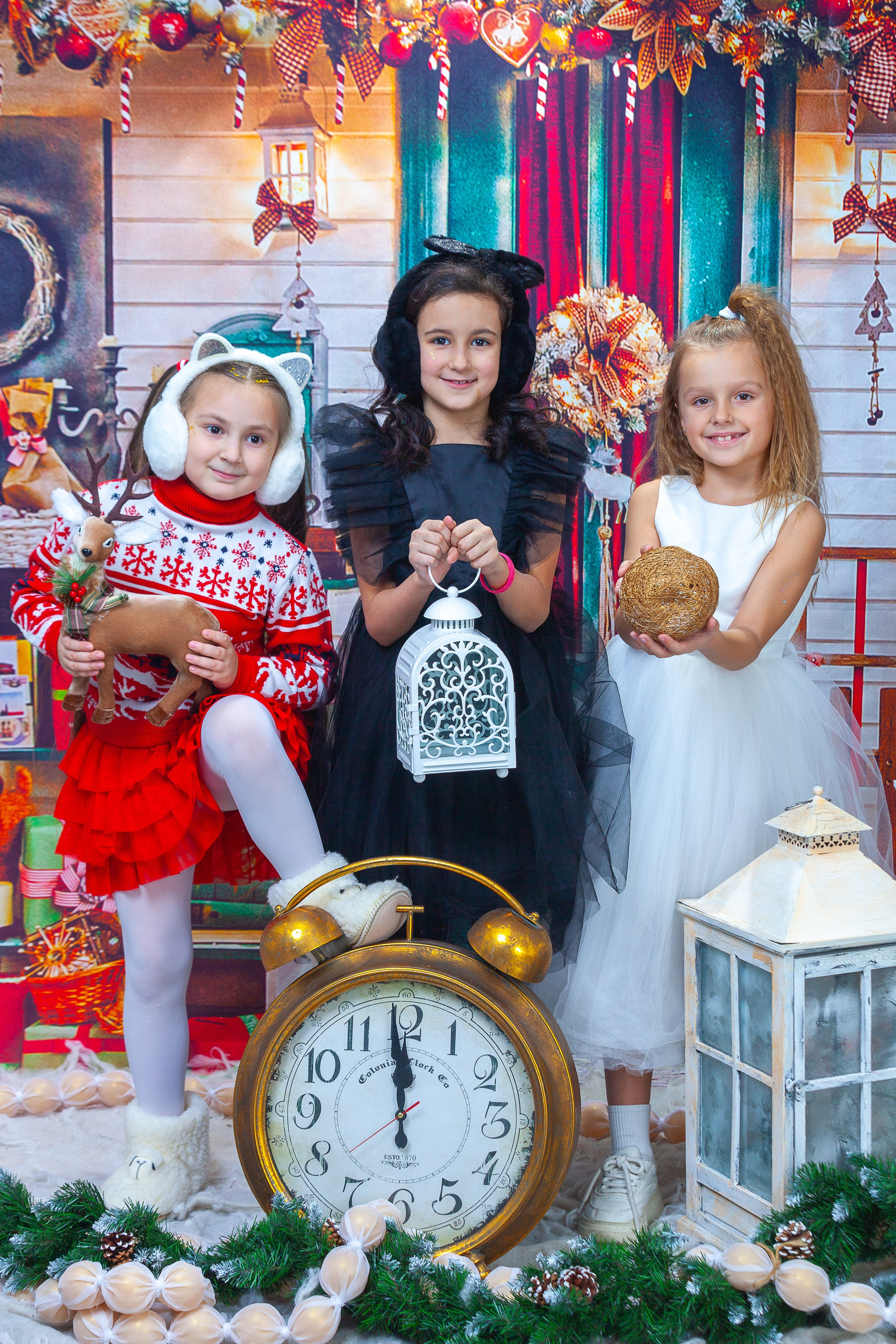 108 нов год 1, а общ