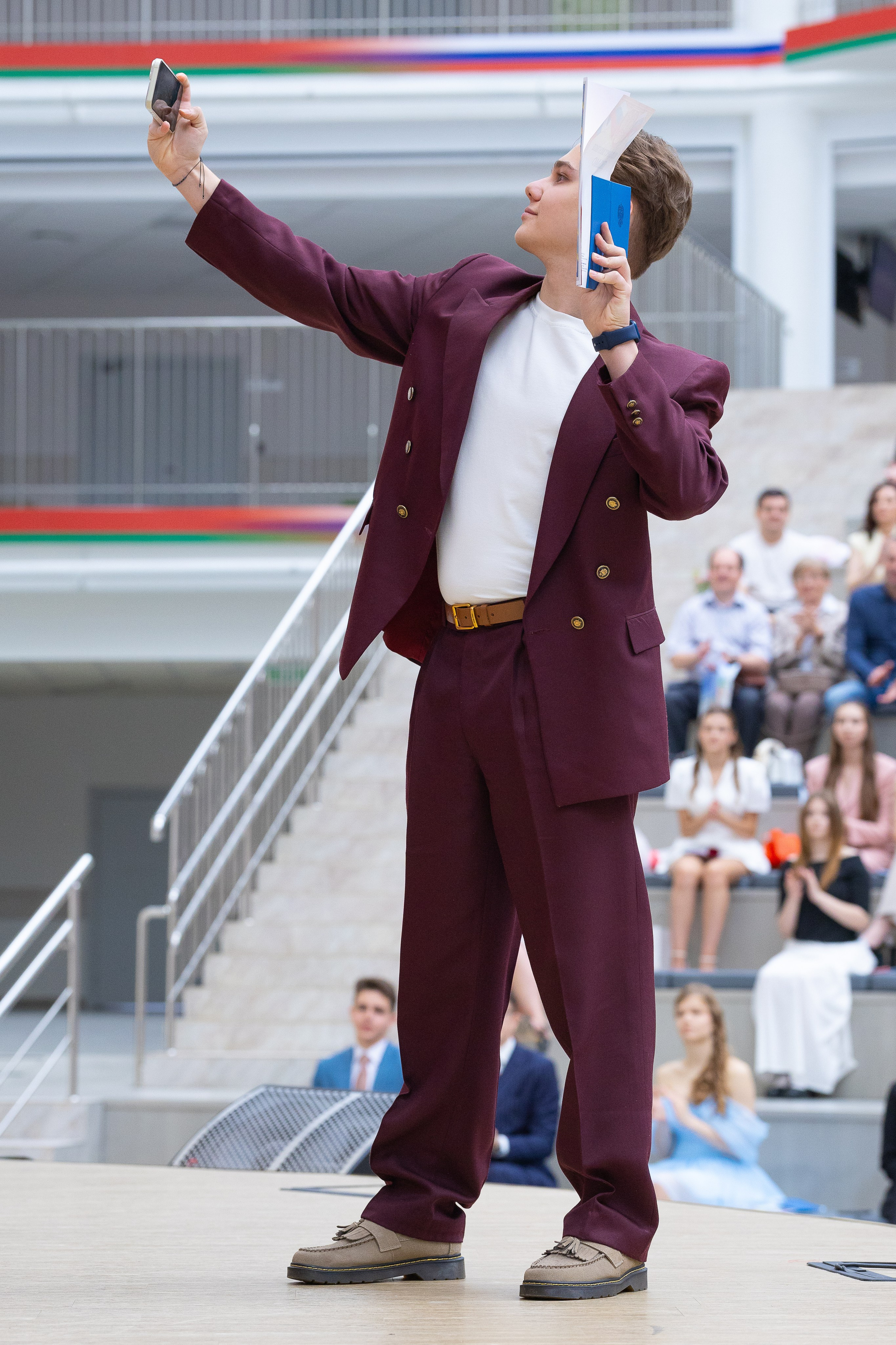 Отзывы фотограф лепендин сергей воронеж лучшие фотографы