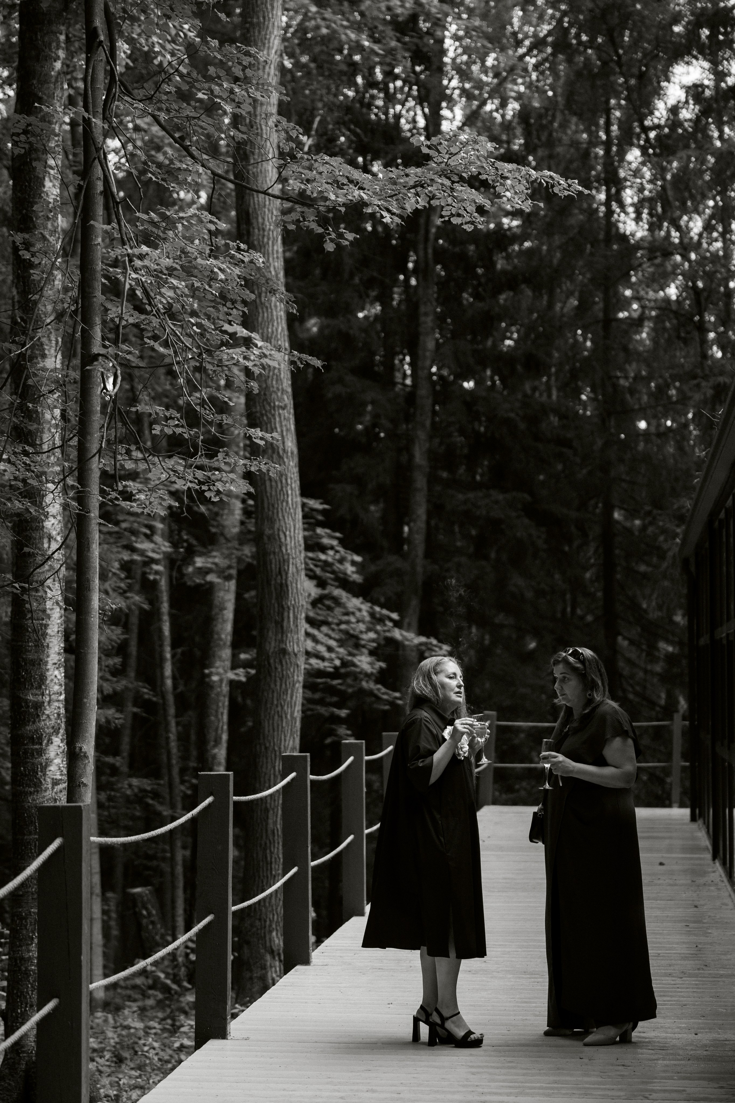 IZUMRUD. Фотограф Наталия Бирюкова