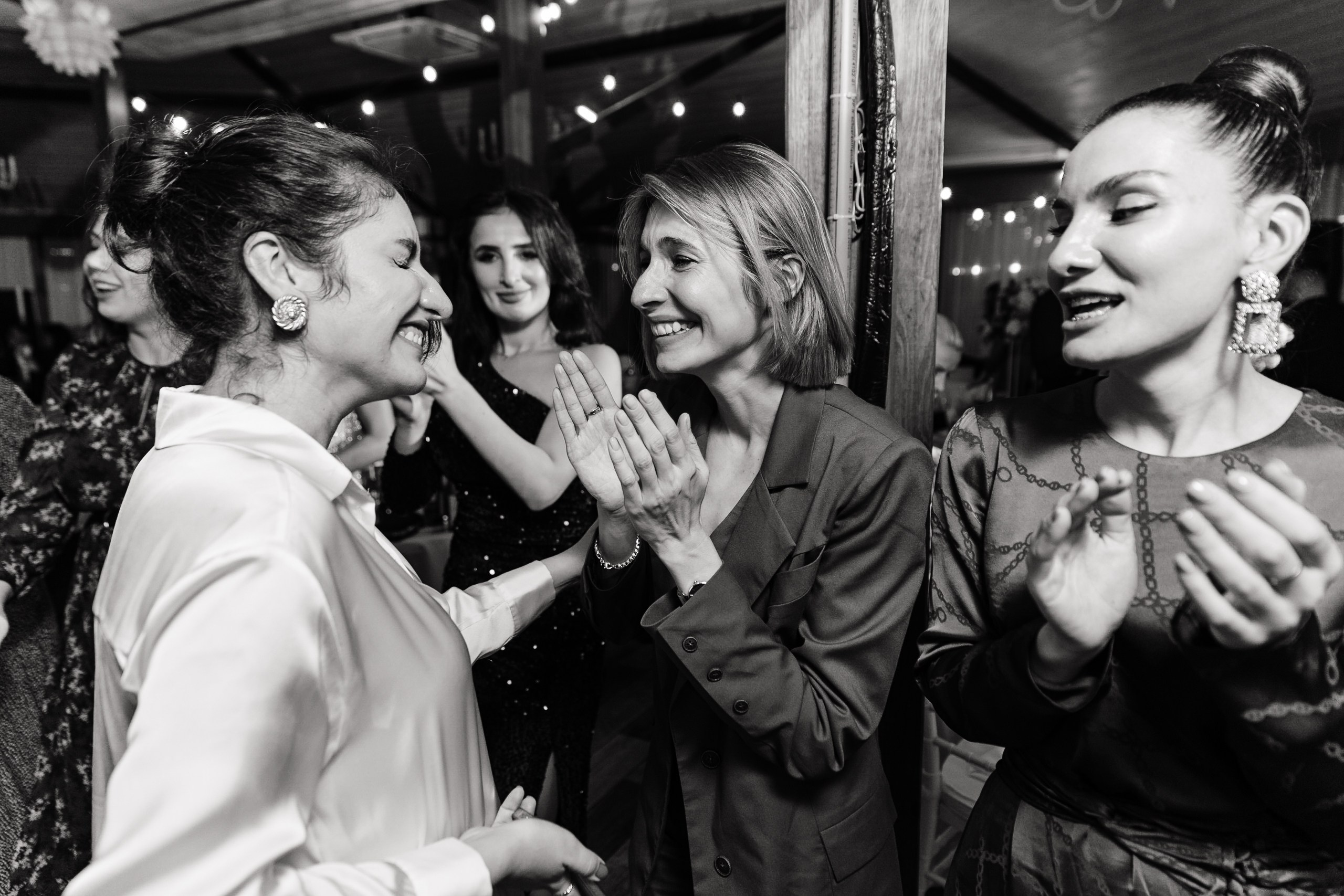 Свадьбы. Репортажный, портретный и свадебный фотограф в Санкт-Петербурге и Москве