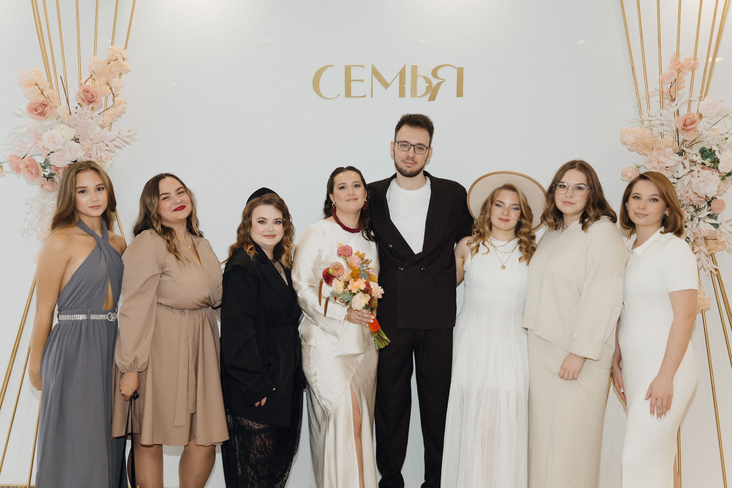 Свадебный фотограф Самара. Свадебный фотограф Грузия. Цены свадебный фотограф Самара. Цены свадебный фотограф Грузия. Фотограф в Самара Роман Квес