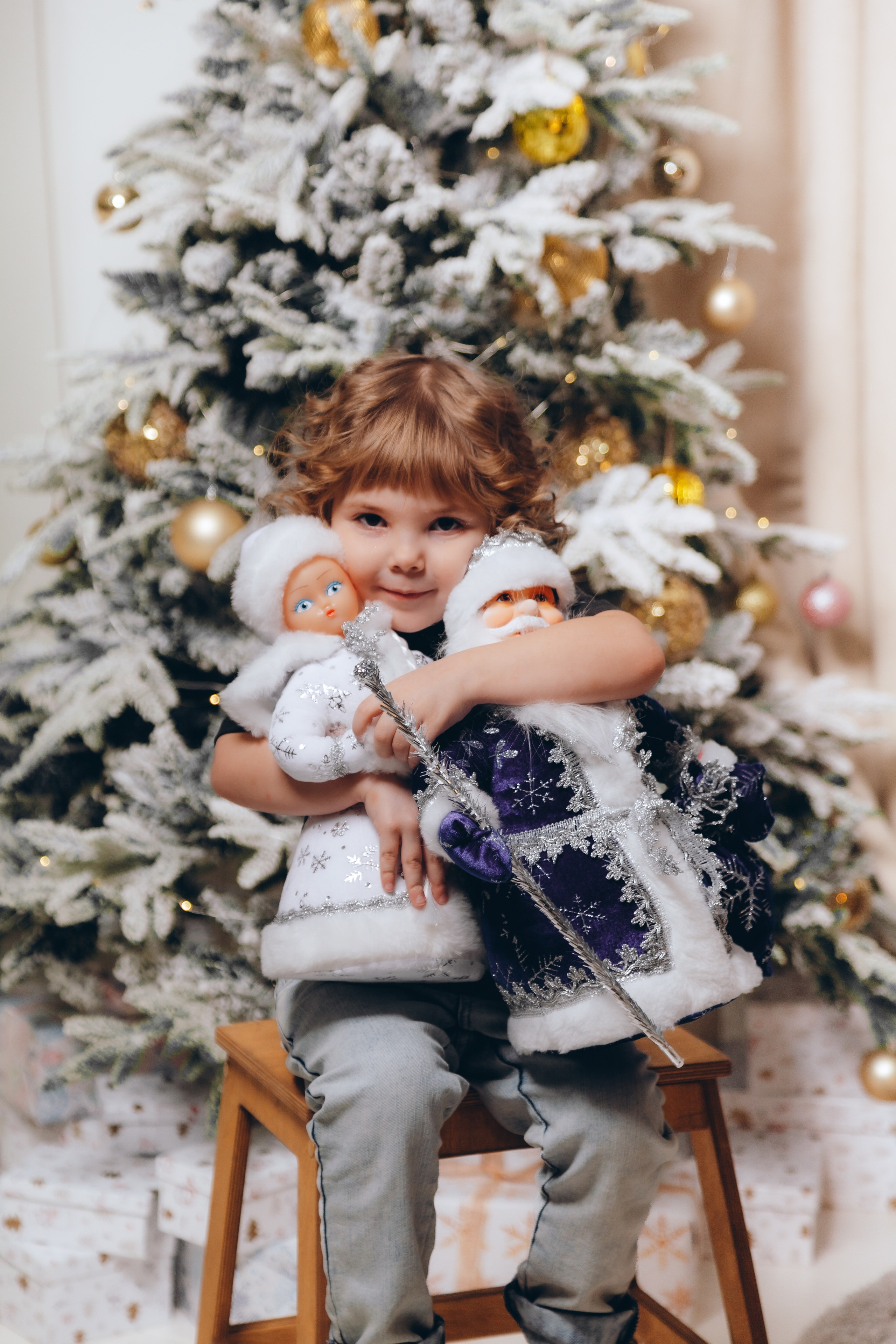 Екатерина Пеганова. Фотограф Нечипоренко Иван