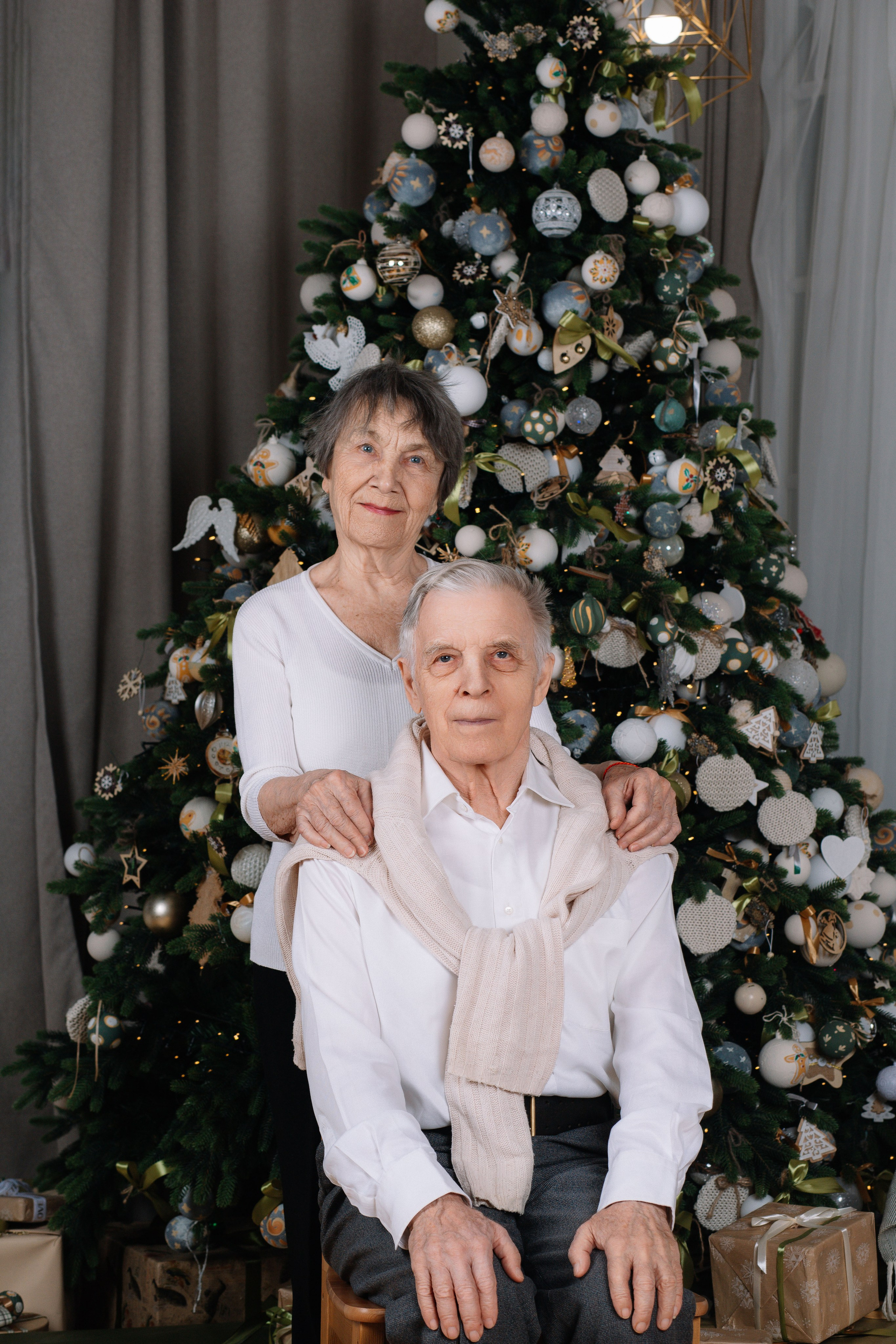 Family time. Семейный фотограф в Санкт-Петербурге Назарова Ксения