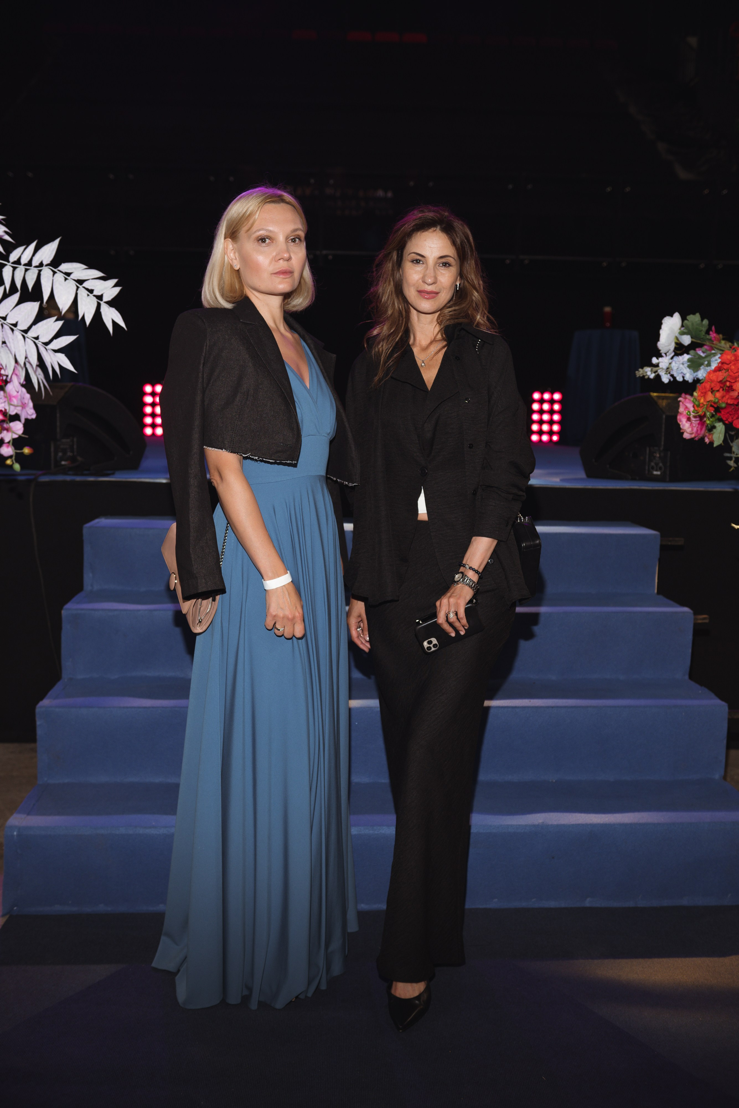 Праздник 26 ияра. Контент-фотограф Москва репортажный фотограф Настя Профото