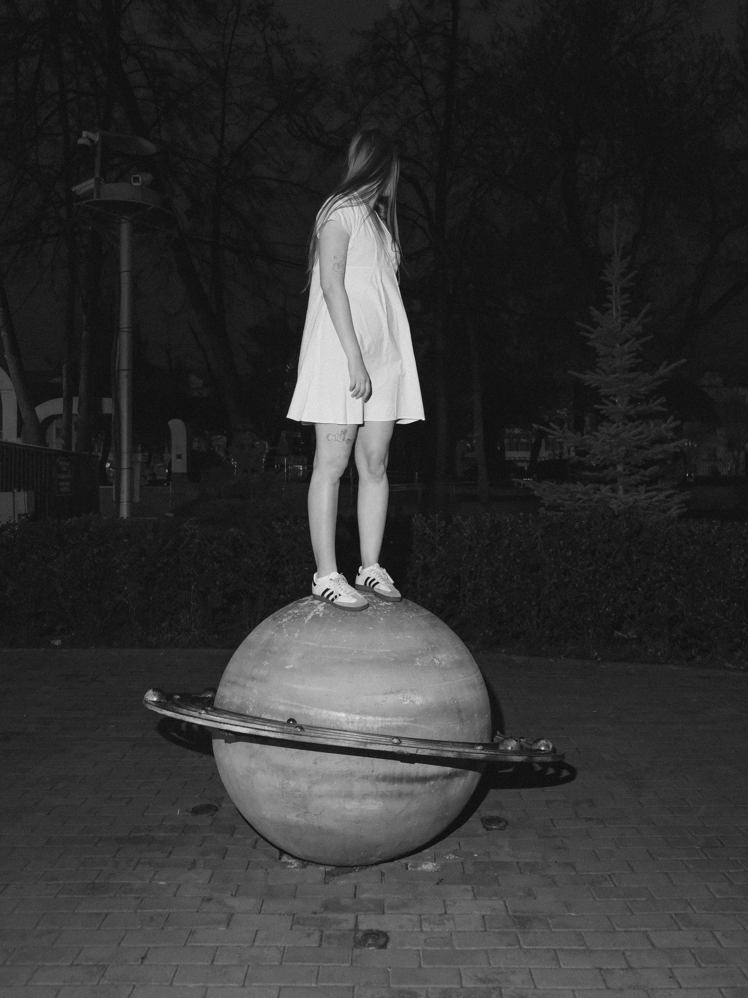 Вероника. Фотограф в Челябинске Анастасия Синягина