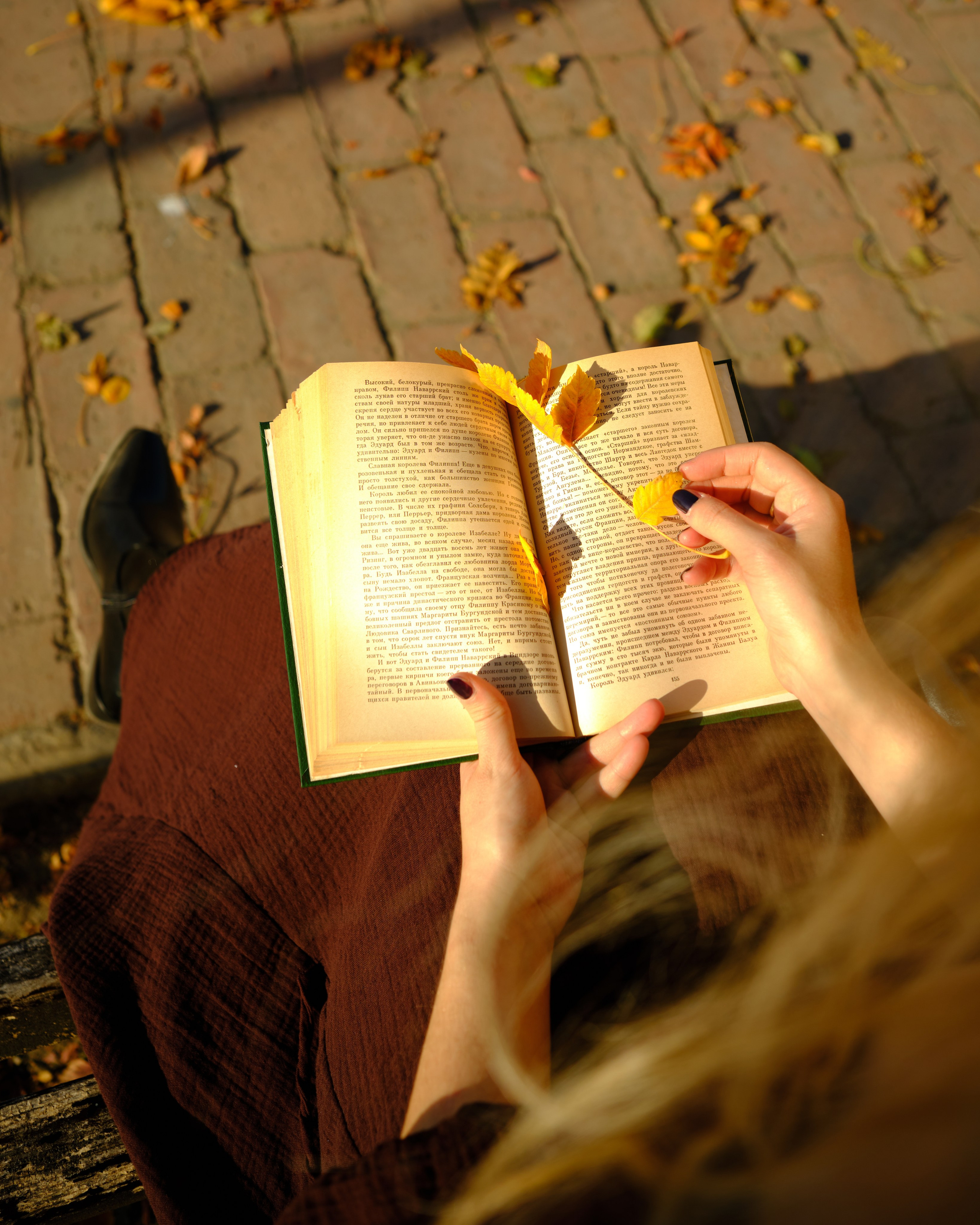 Anna. Portrait Photographer in Novi Sad and Belgrade