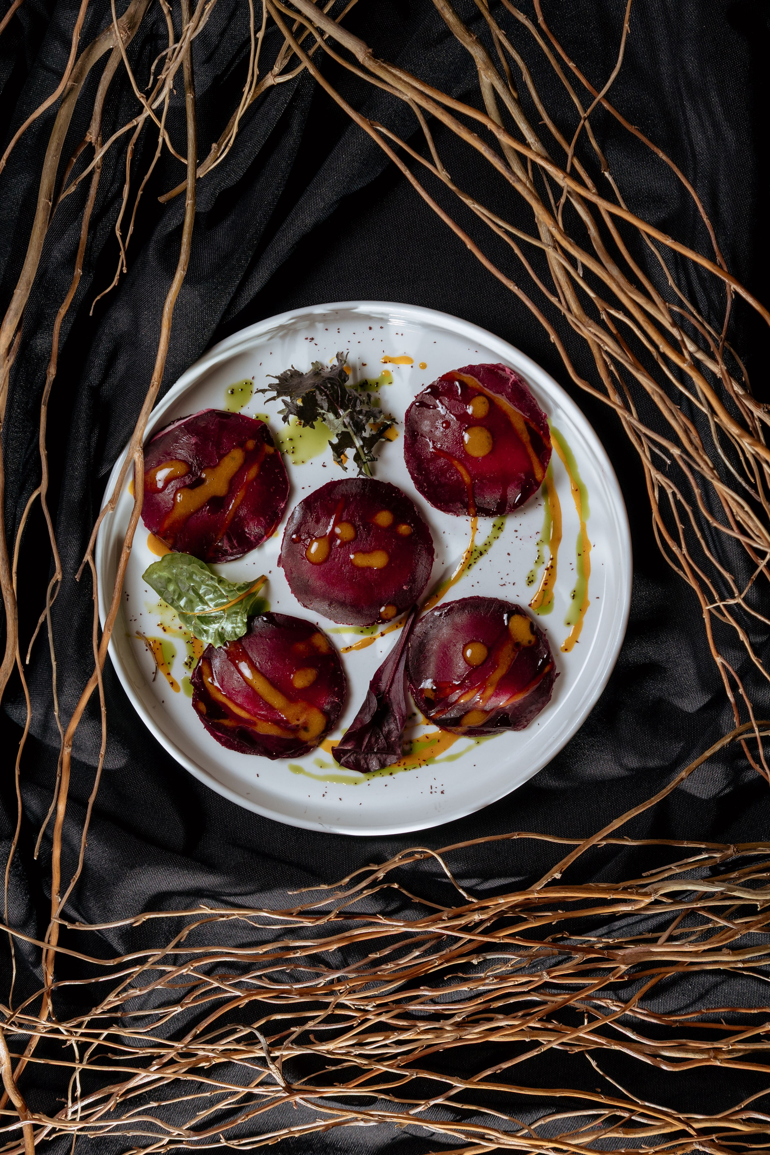 Melnica. Свадебный фотограф в Нальчике Алим Джаппуев