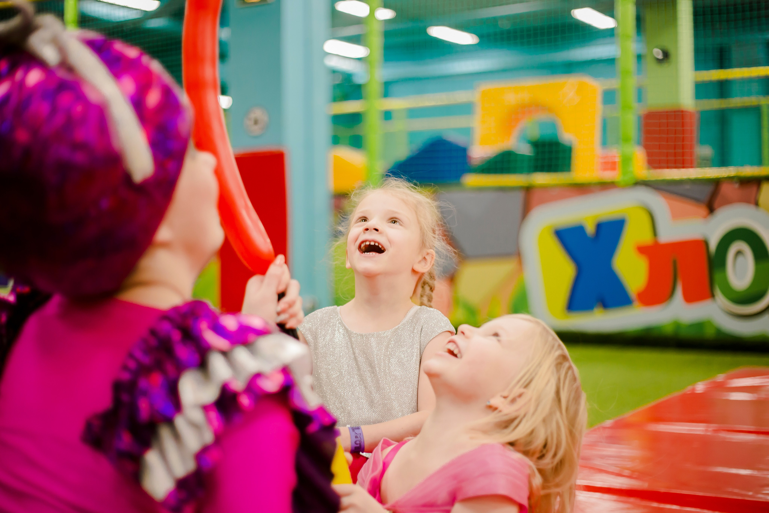 Альбомы детские др — 5 лет малышке в Хлоп Топ. Свадебный и семейный фотограф в Санкт-Петербурге Макеева Наталья