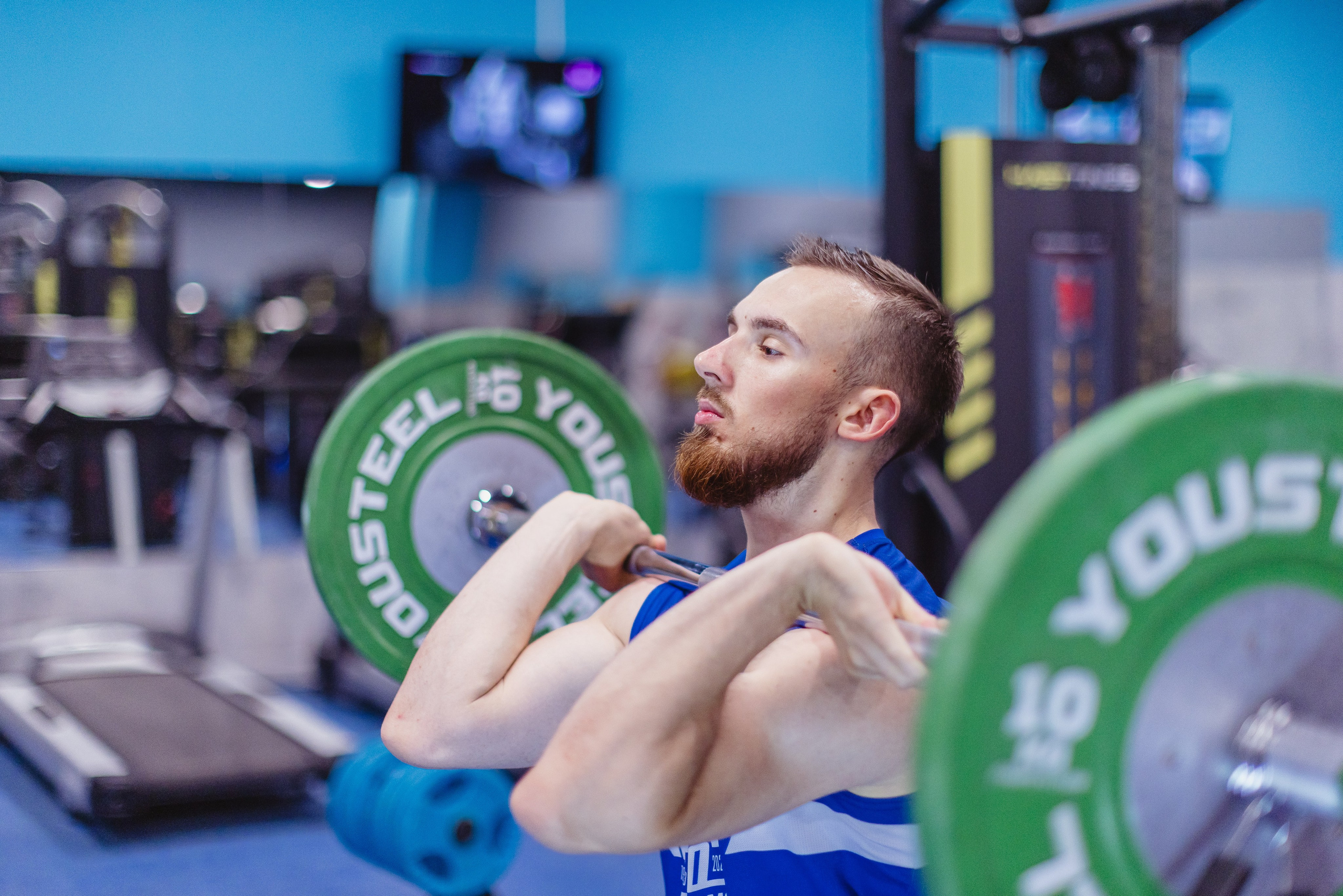 Фотограф Марина Кобзева