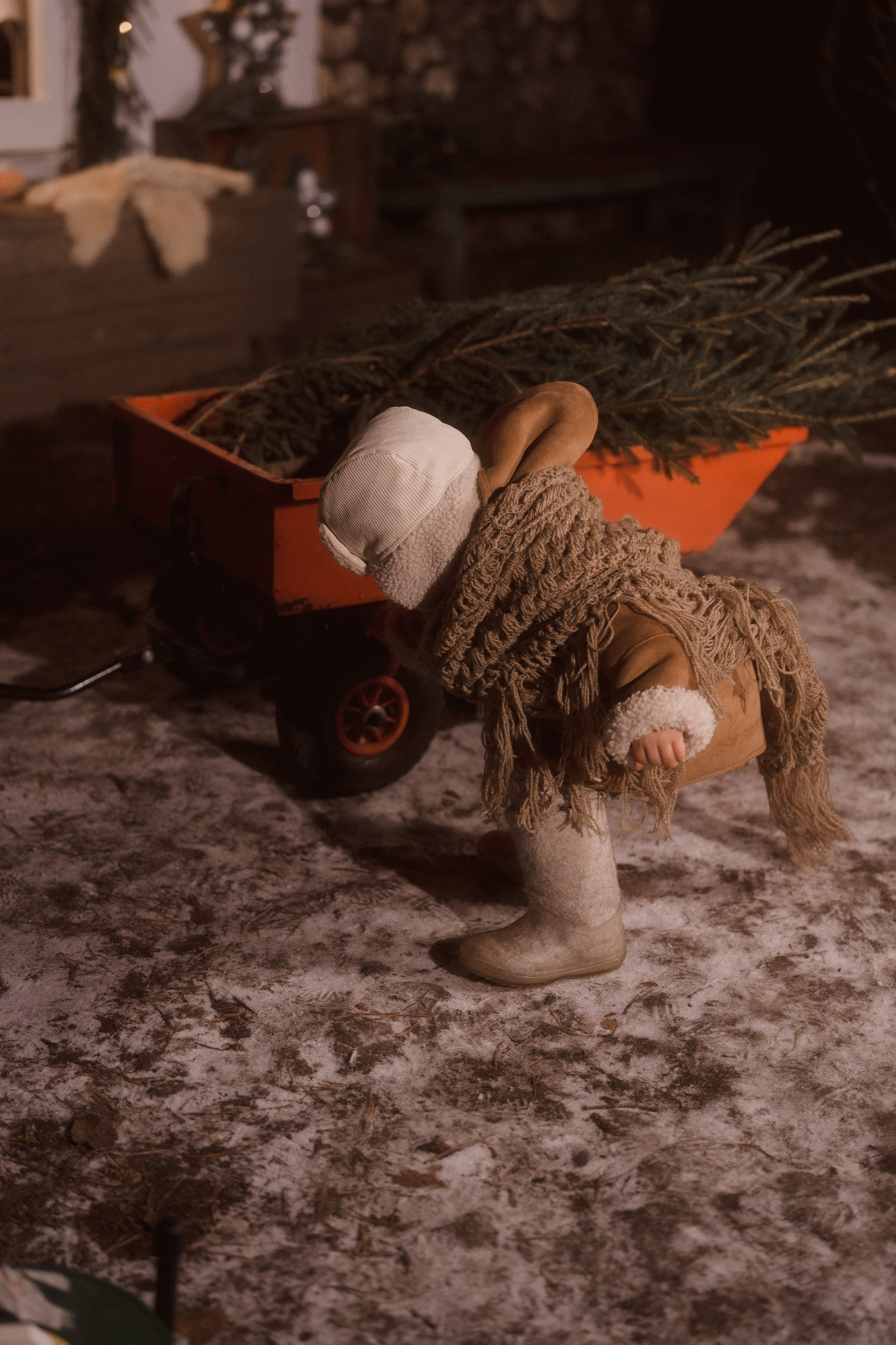 Винтажные картинки. Сереженьки и мамы Ланы. Семейный и детский фотограф в Сергиев Посаде, Хотьково Якимчук Любовь