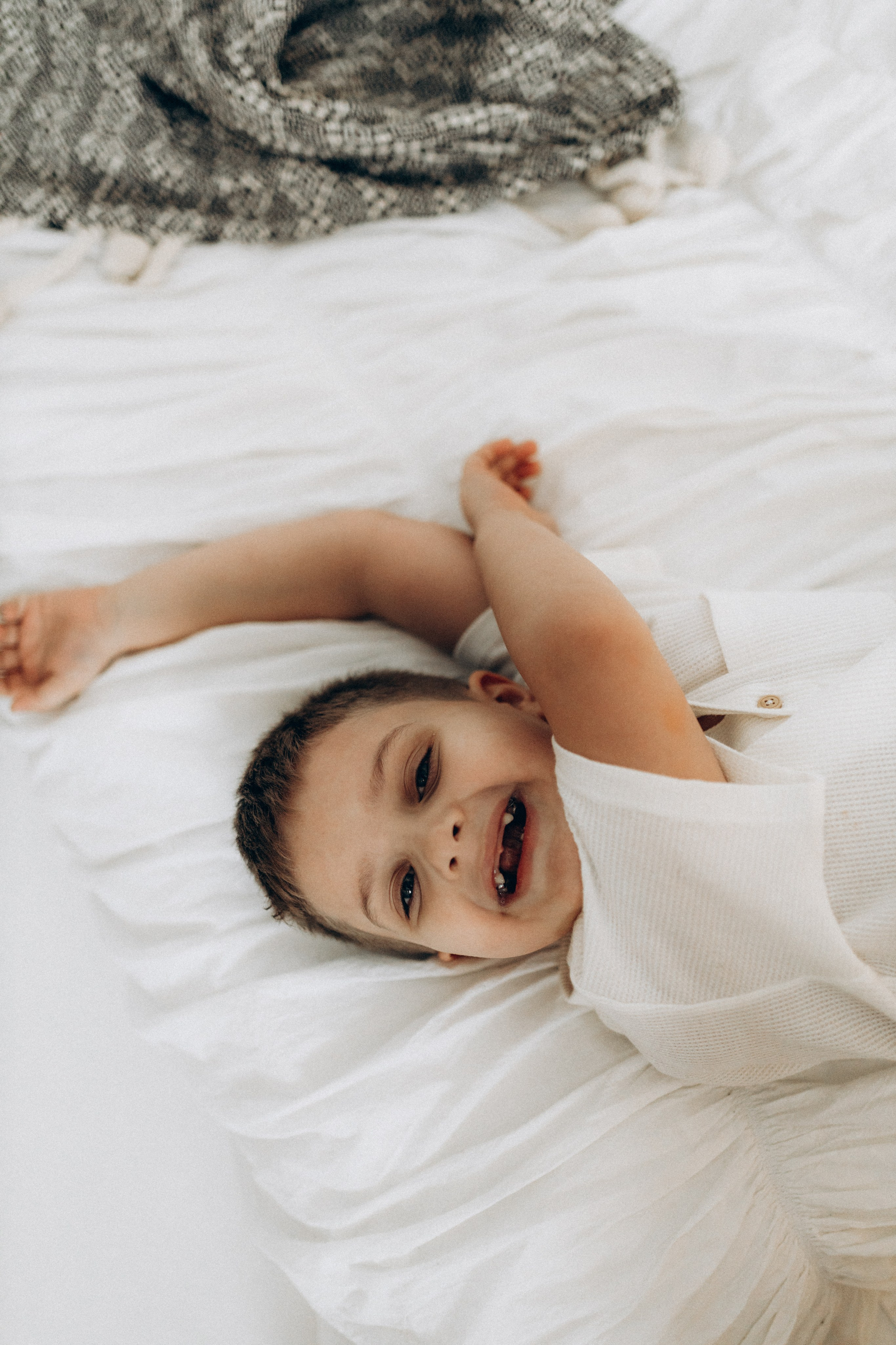 Галя & Марк. Фотограф НОГИНСК, Москва, Анастасия Белая