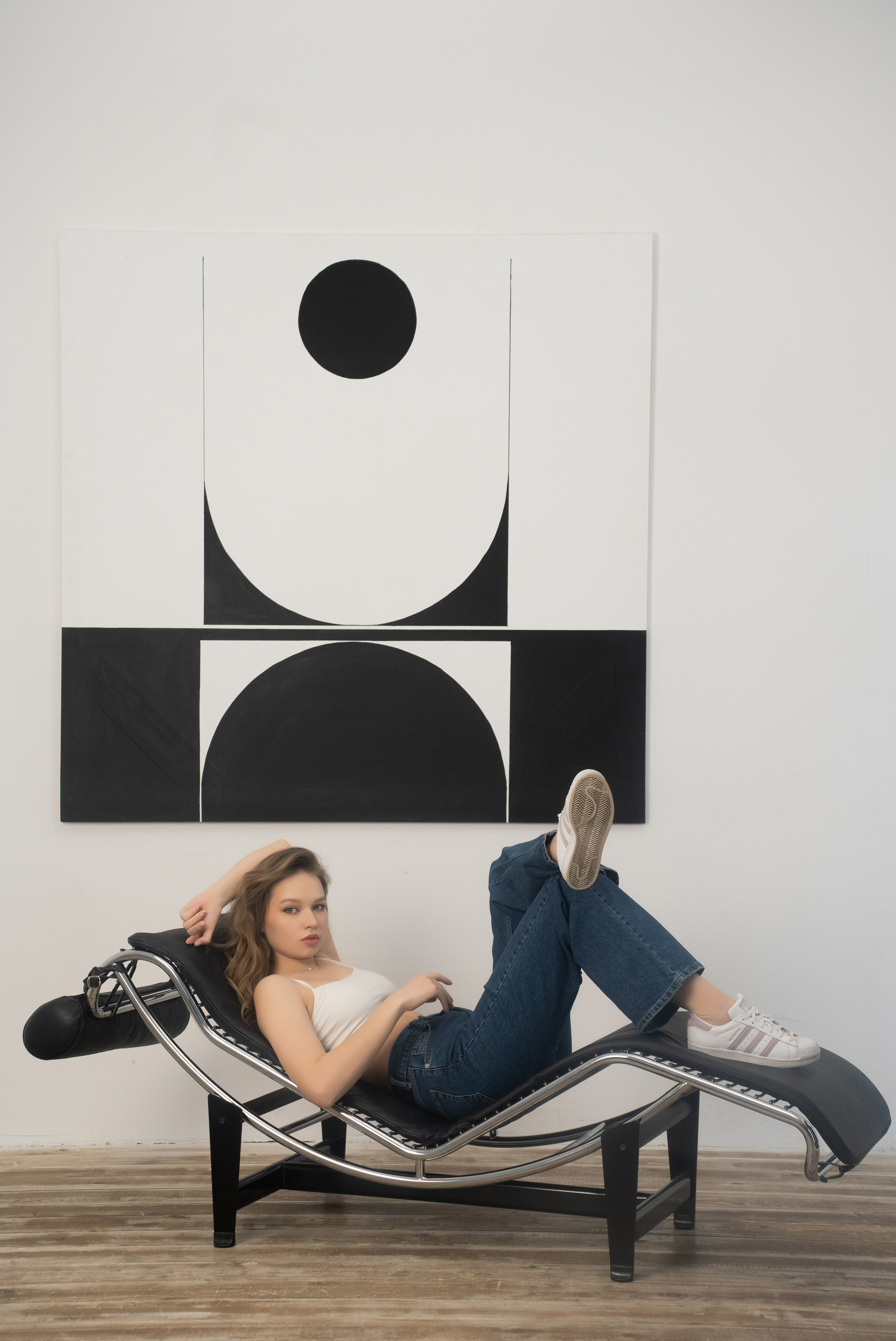 Женя. Свадебный и семейный фотограф в Карелии