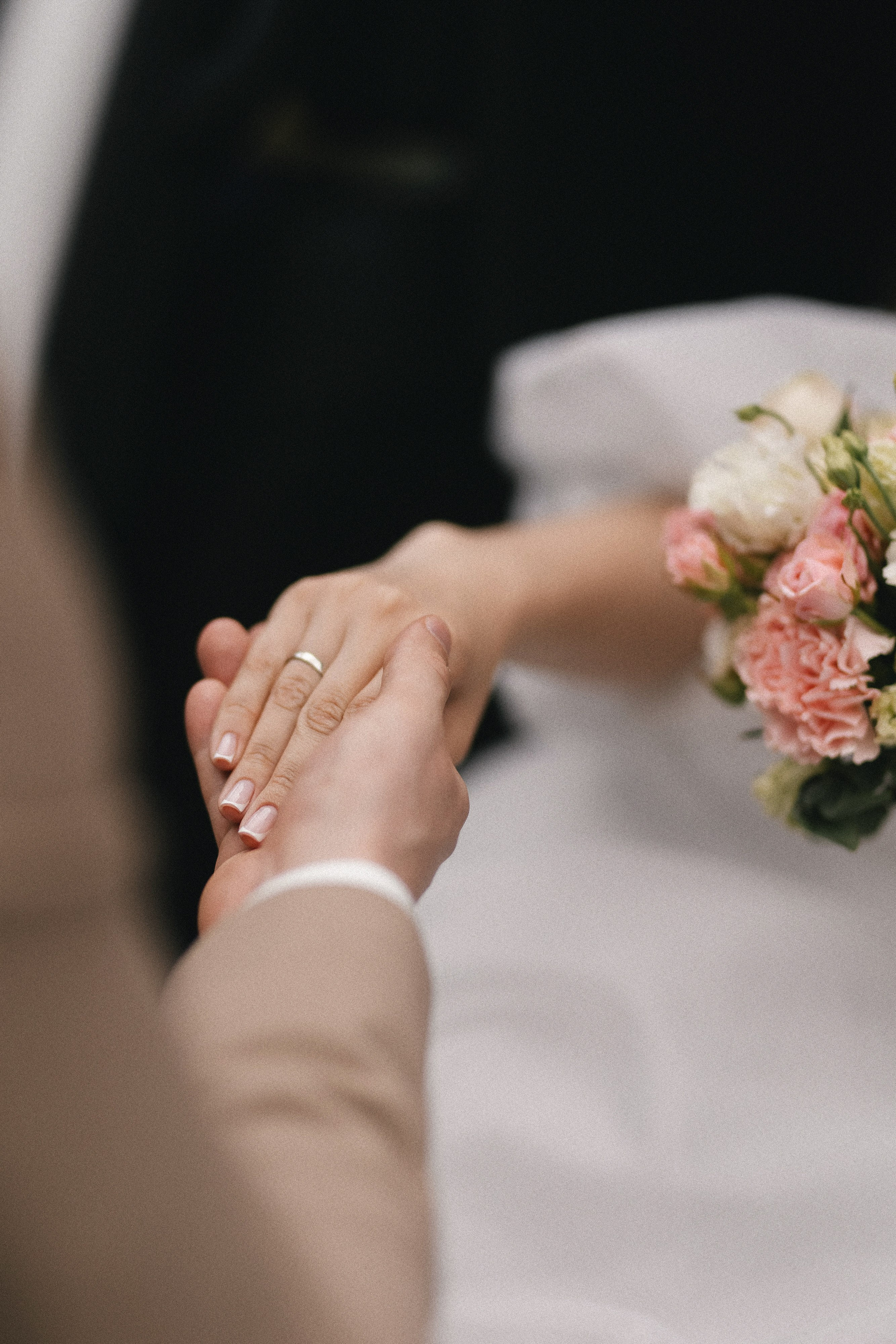 МАРГАРИТА & ВЛАДИСЛАВ ` 08.06.24. Maria Startseva Photo