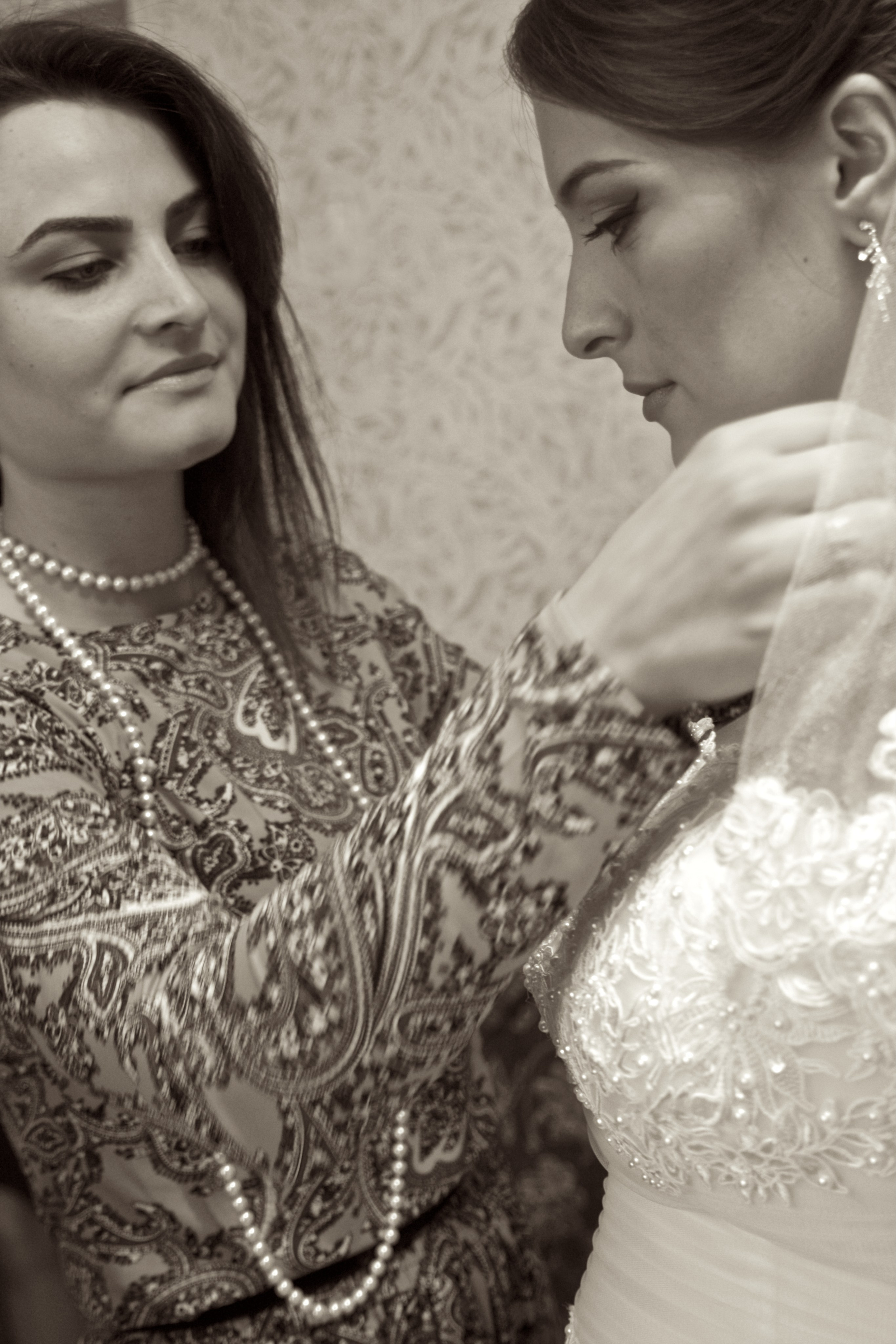 ВАСИЛИЙ И ЮЛЯ. Пленочный фотограф на КМВ Мирнов Игорь