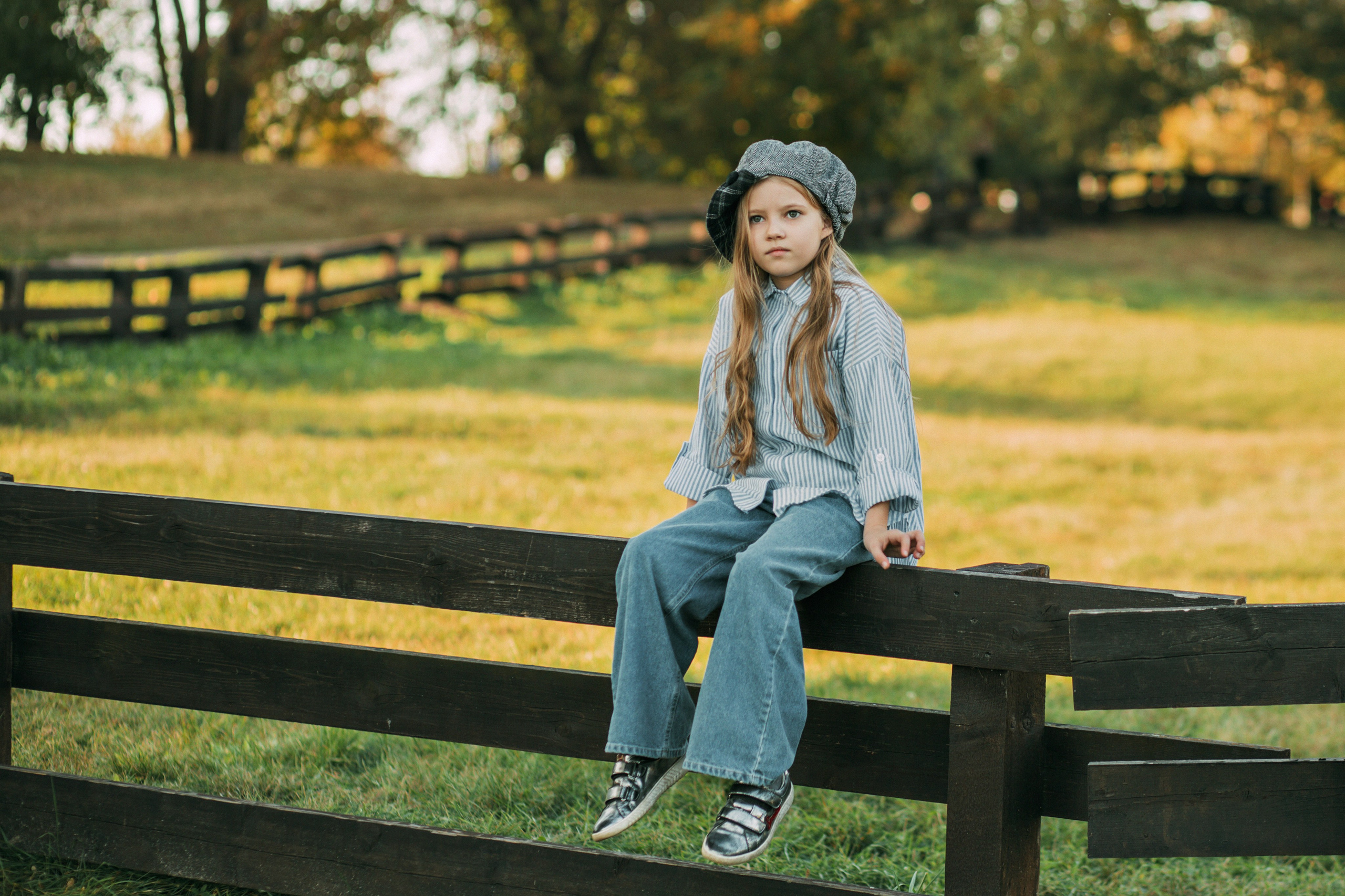 Уля. Главная