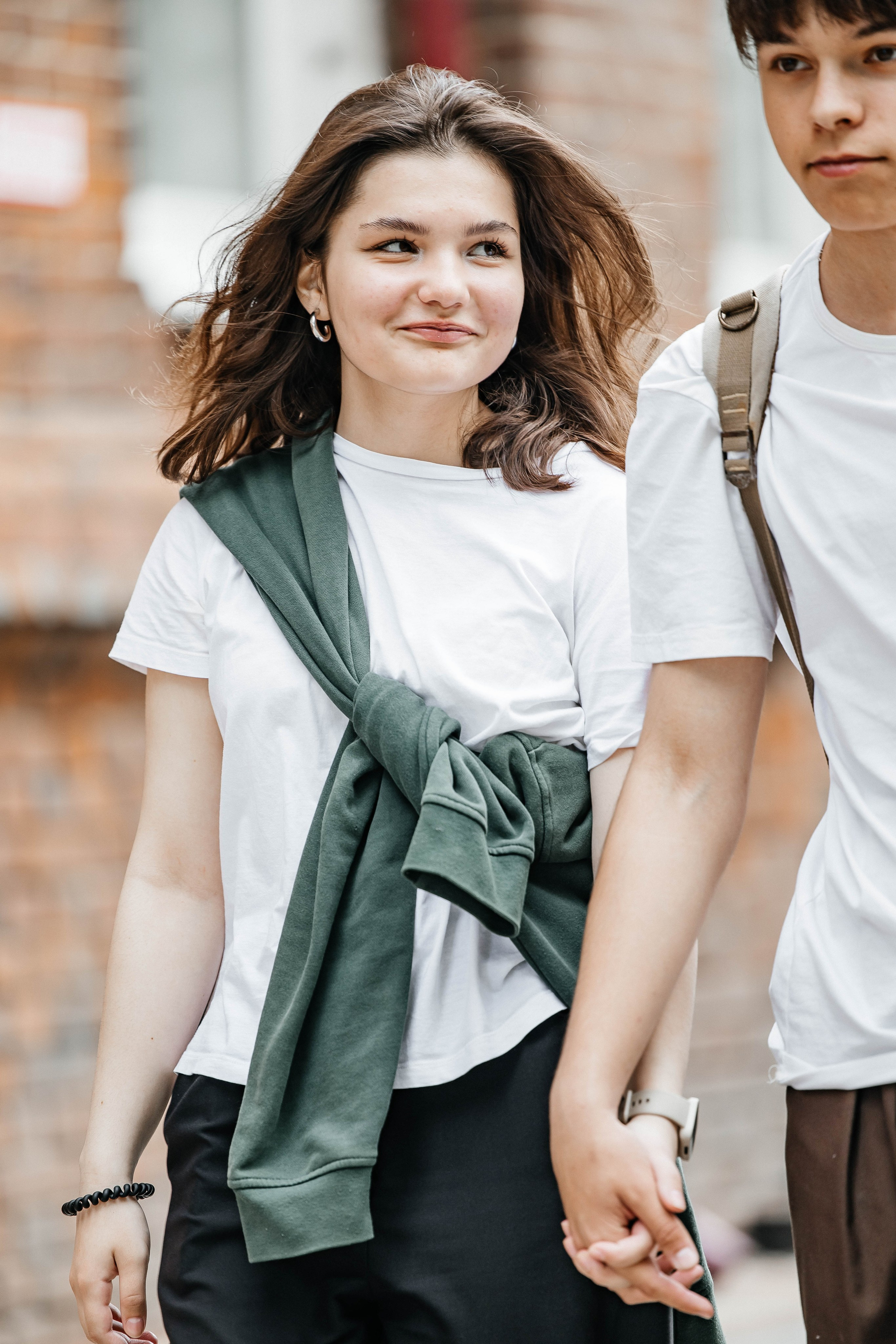 09.06.2024. _Carpe diem_