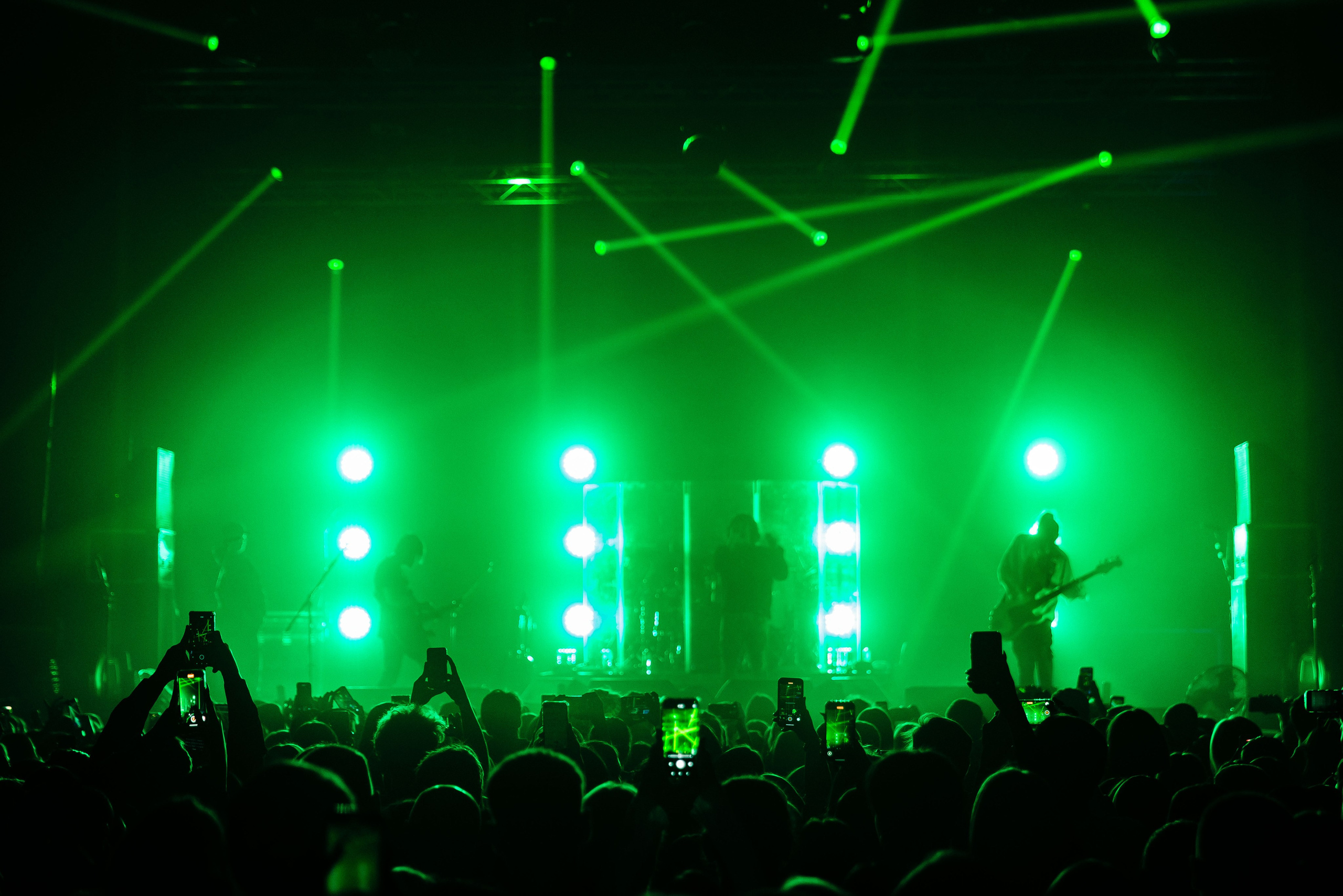 Три дня дождя. _Carpe diem_