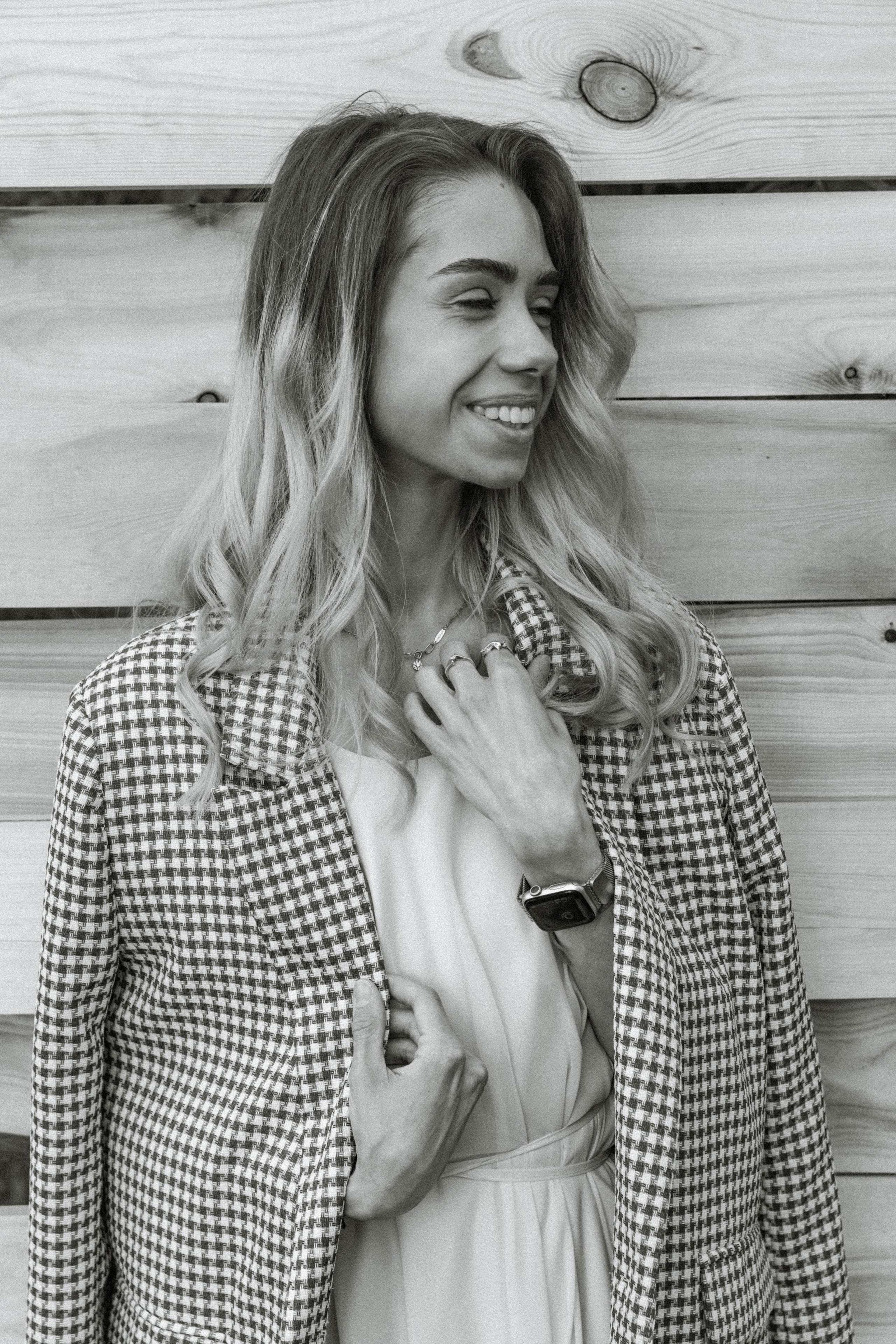 Анастасия 05.07.2024. _Carpe diem_