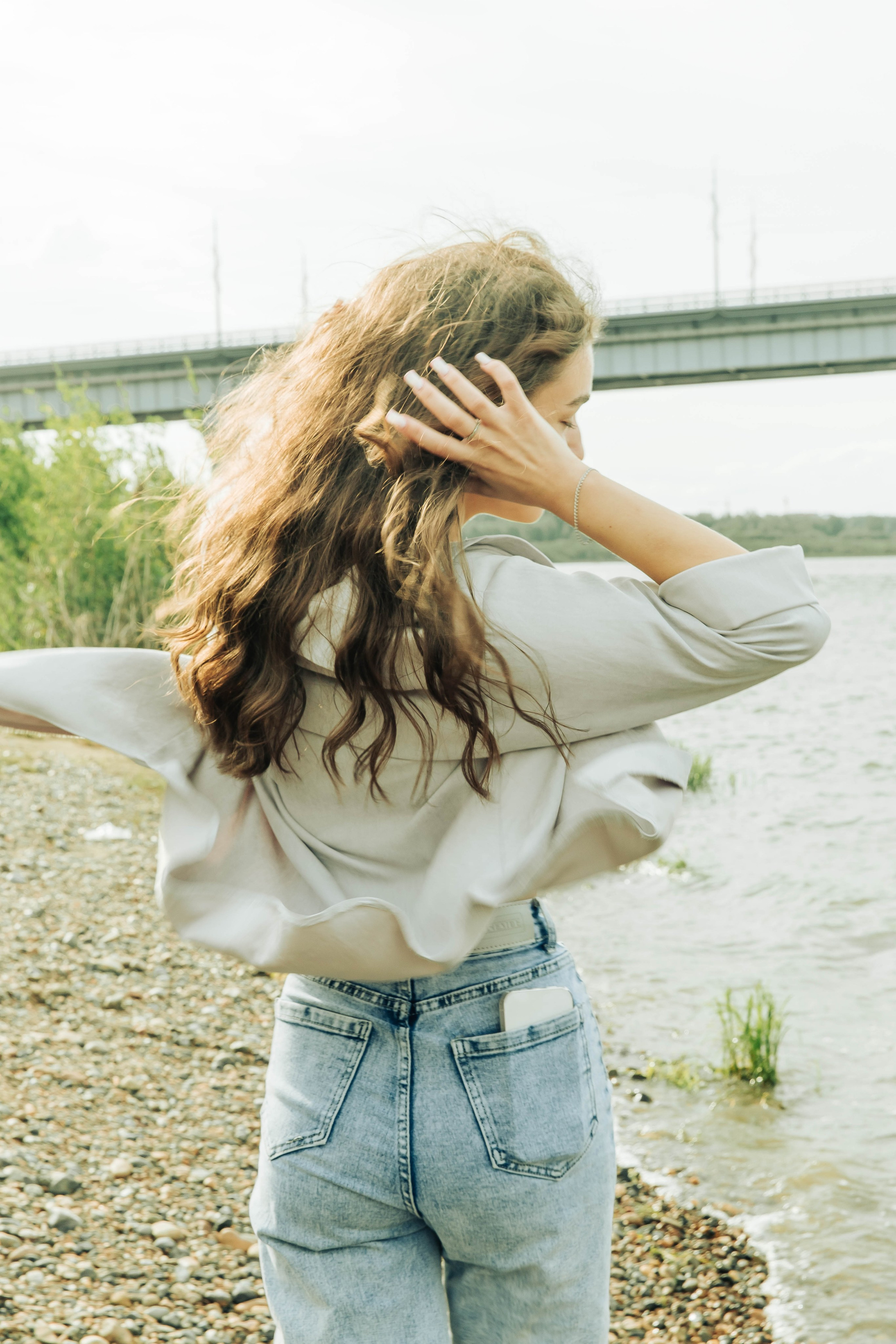 Анастасия Краснова. _Carpe diem_