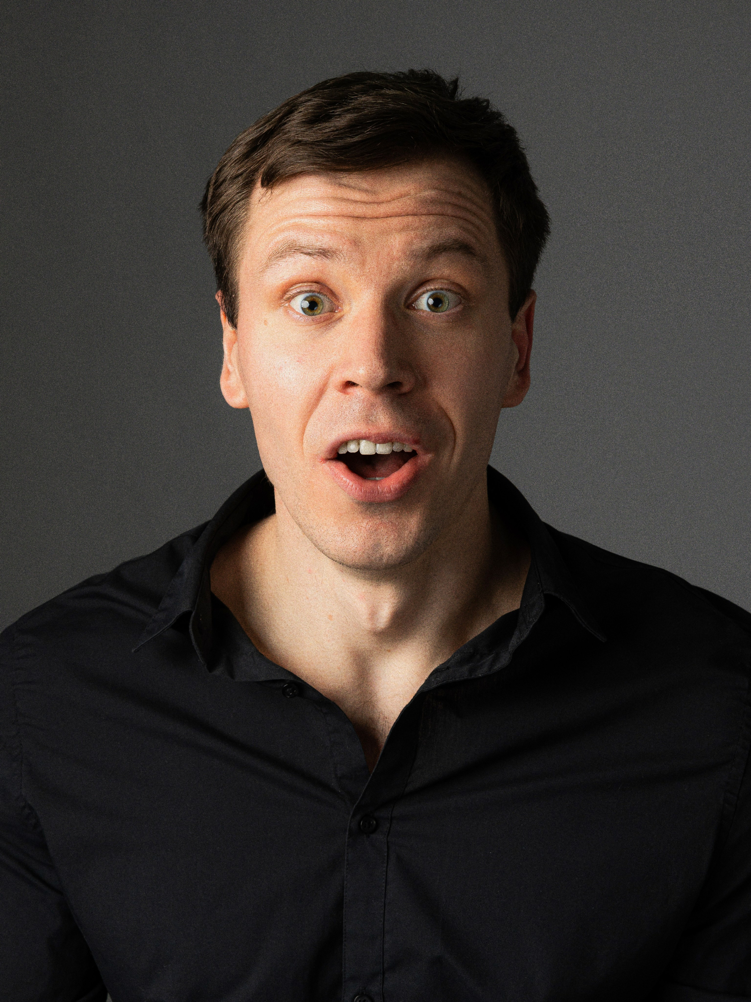 Модельные тесты, снепы, видеовизитка: Экспресс-съемка для моделей в СПб