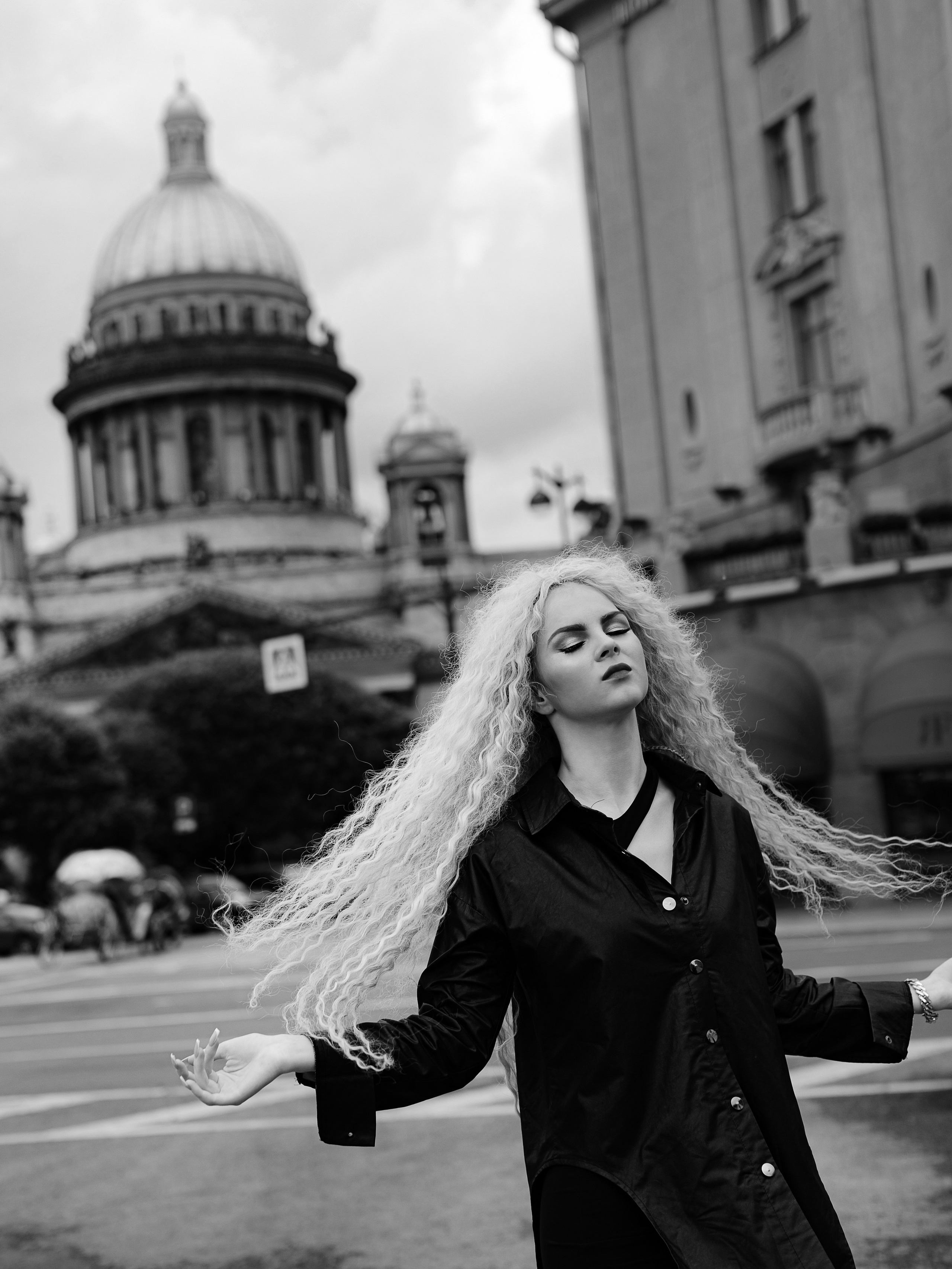 Фотографы больше не нужны 😞