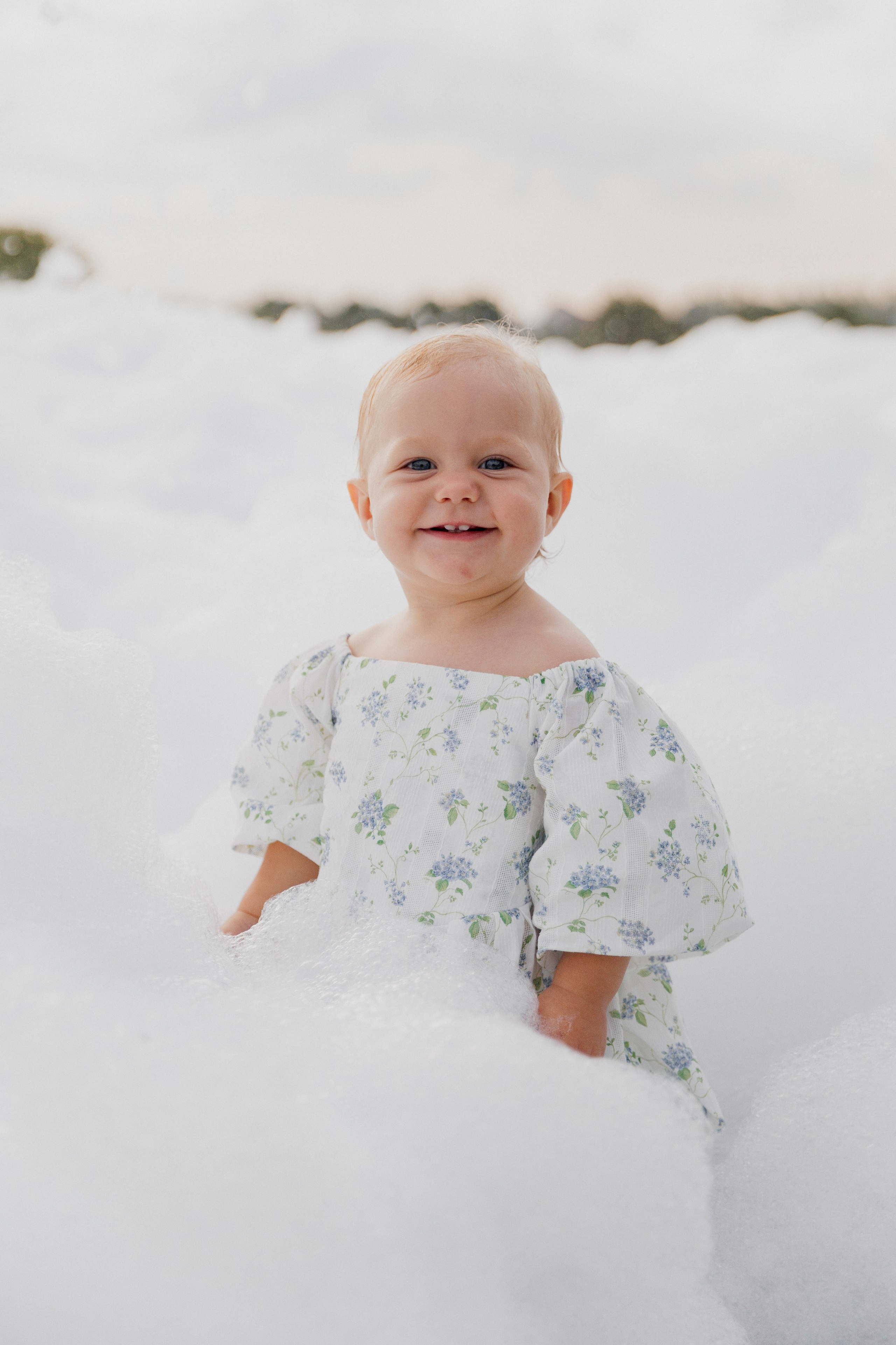 День Рождения Льва. Фотограф в Петербурге