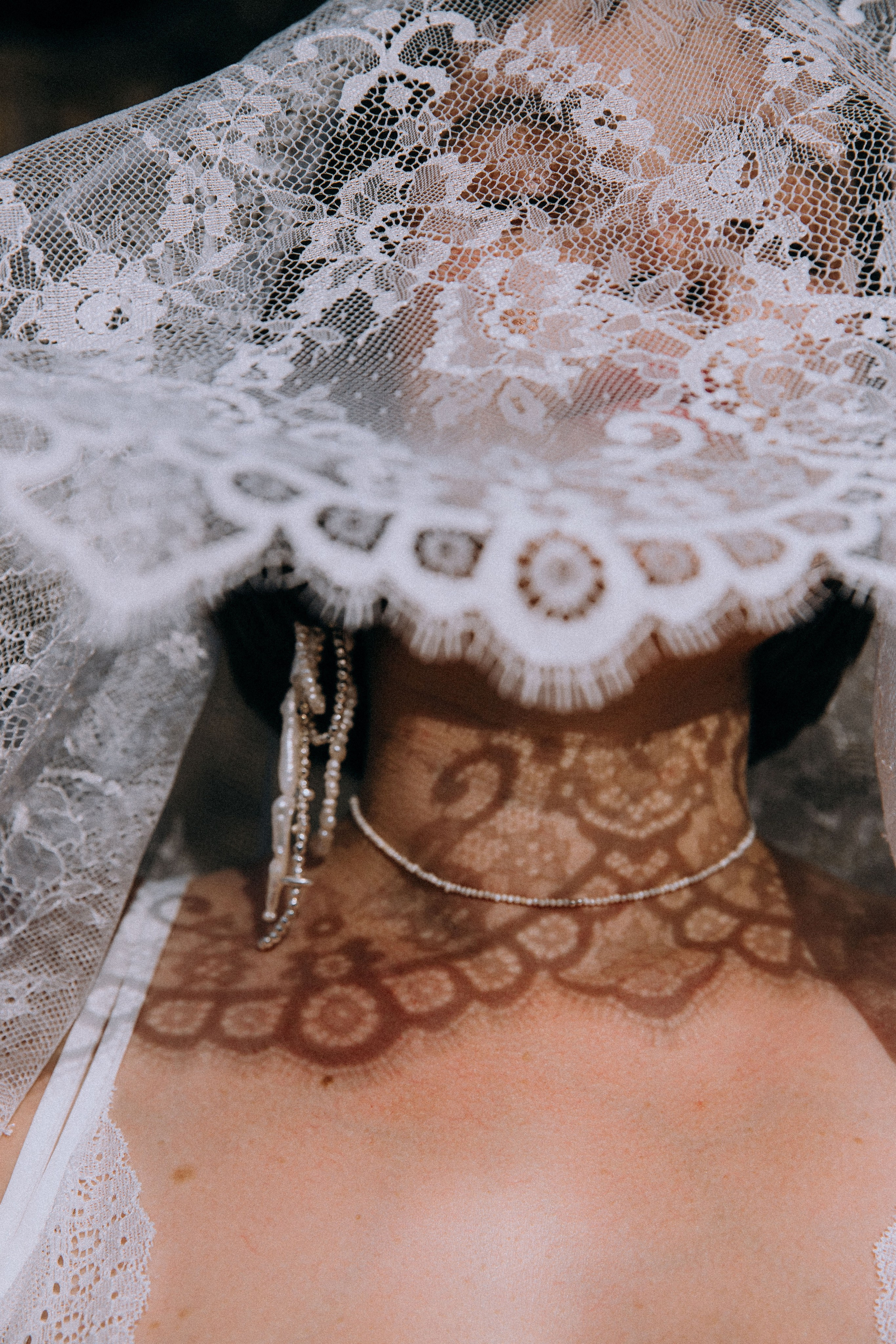 Свадебная фотосессия и роспись в Грузии Тбилиси. Свадебный фотограф Грузия Тбилиси