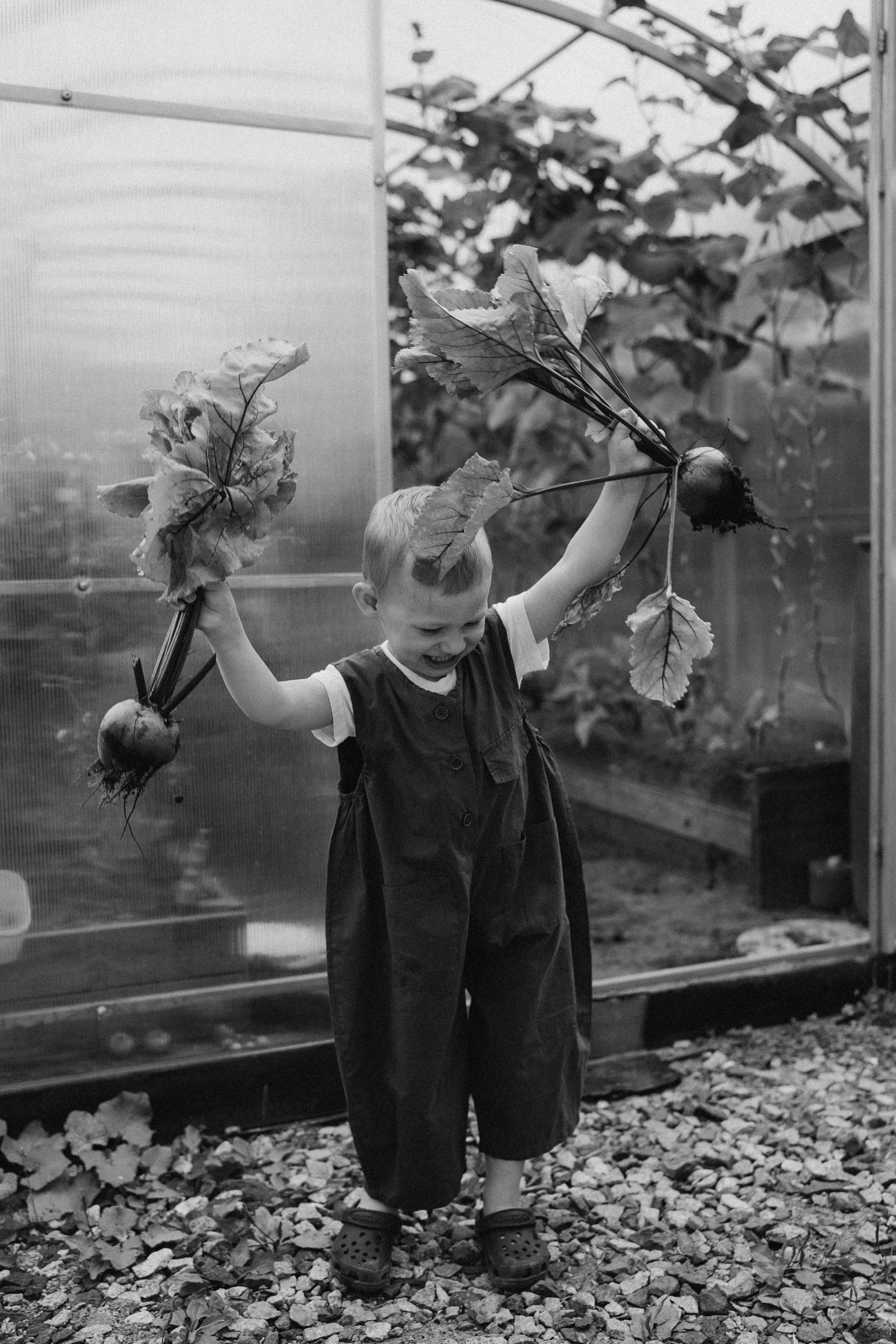 Про домашний уют на севера. Семейный фотограф в Мурманске Екатерина Юшкова