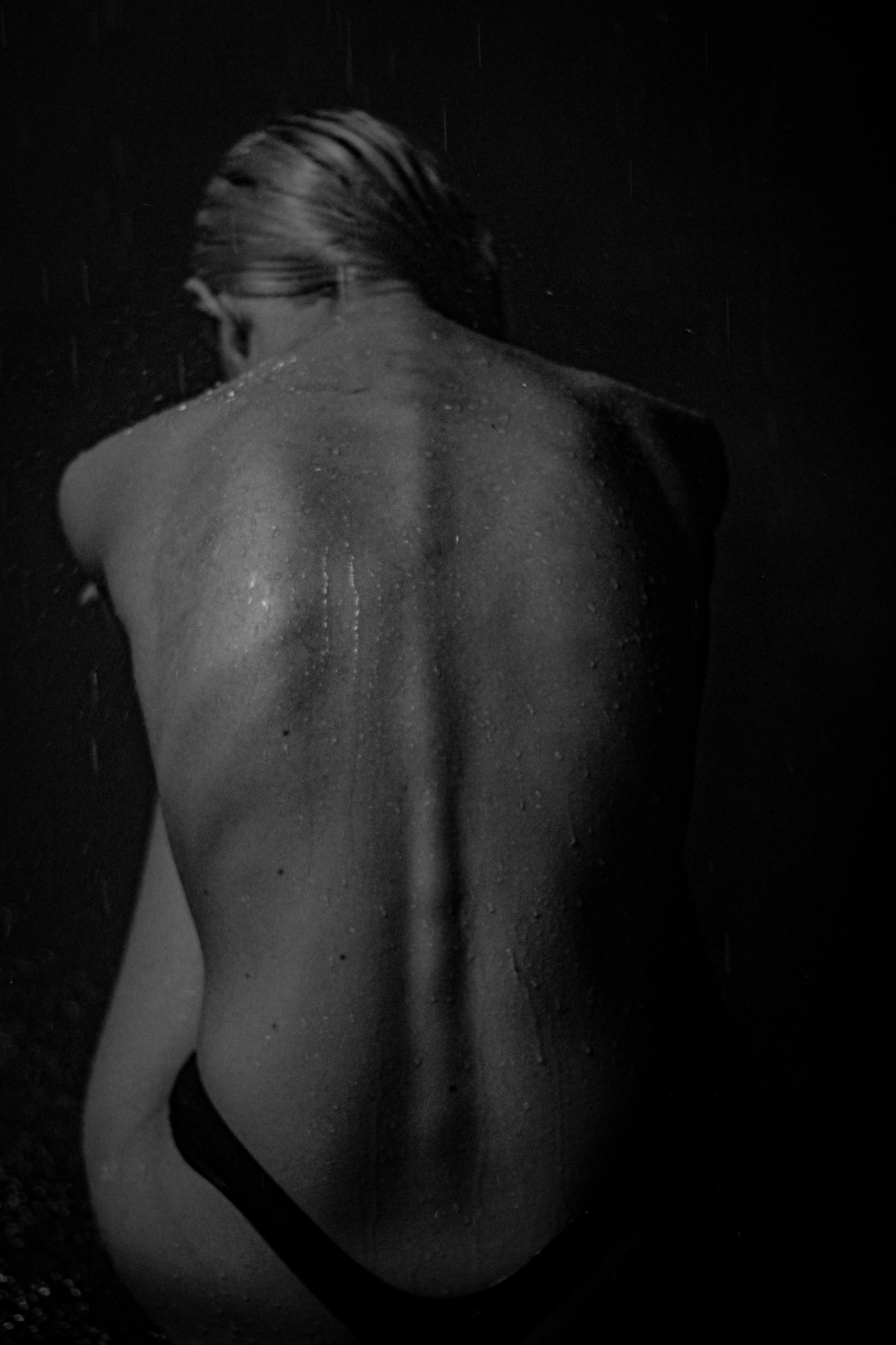 фотограф красноярск мужская съемка свадебная фотосессия уличная съемка прогулка фото фотостудия домашняя фотосессия  студийная съемка в студии фотосессия живые фото 