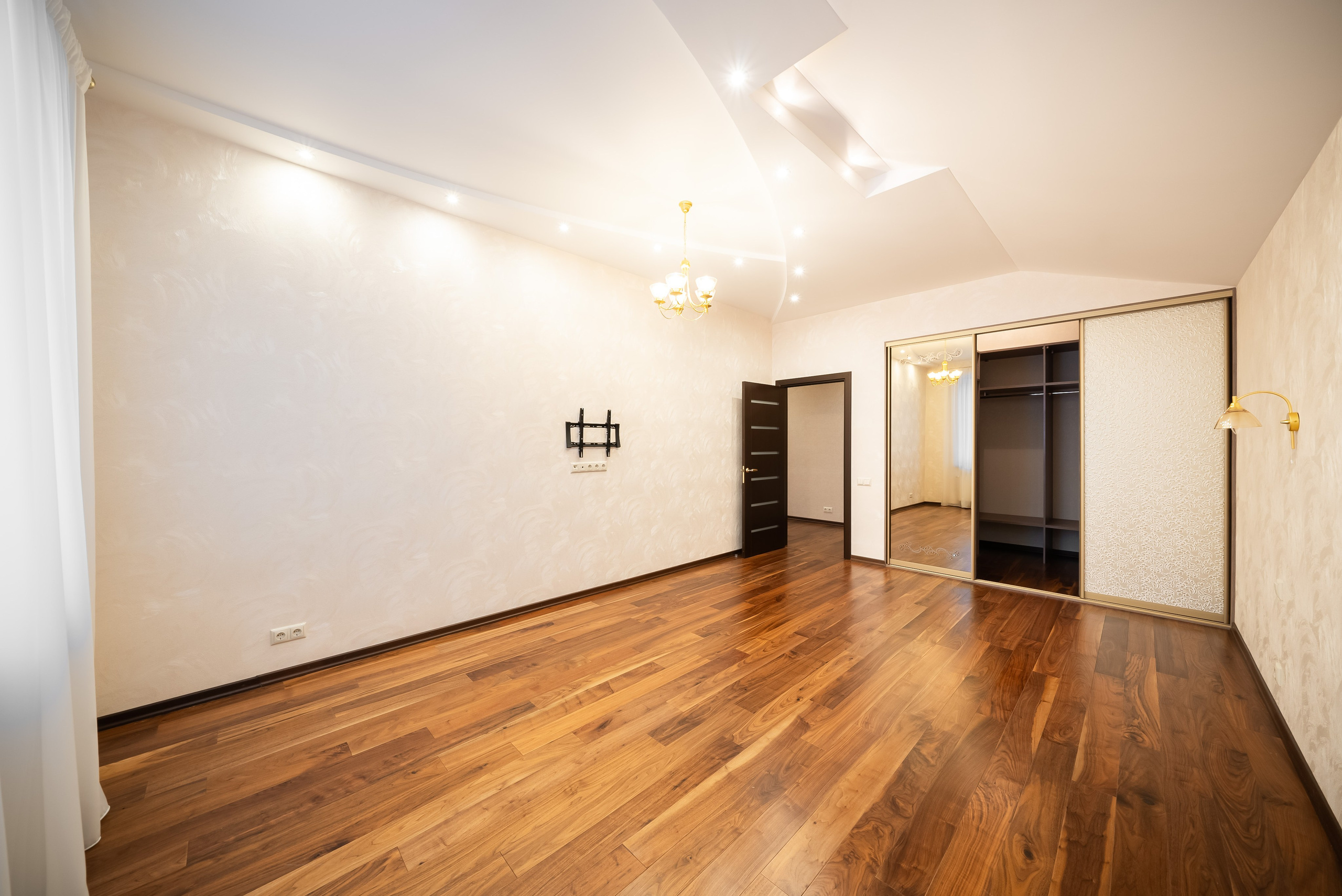 ДОМ п. АДМИРАЛ. Фото и видео-съемка Андраник Хачатурян