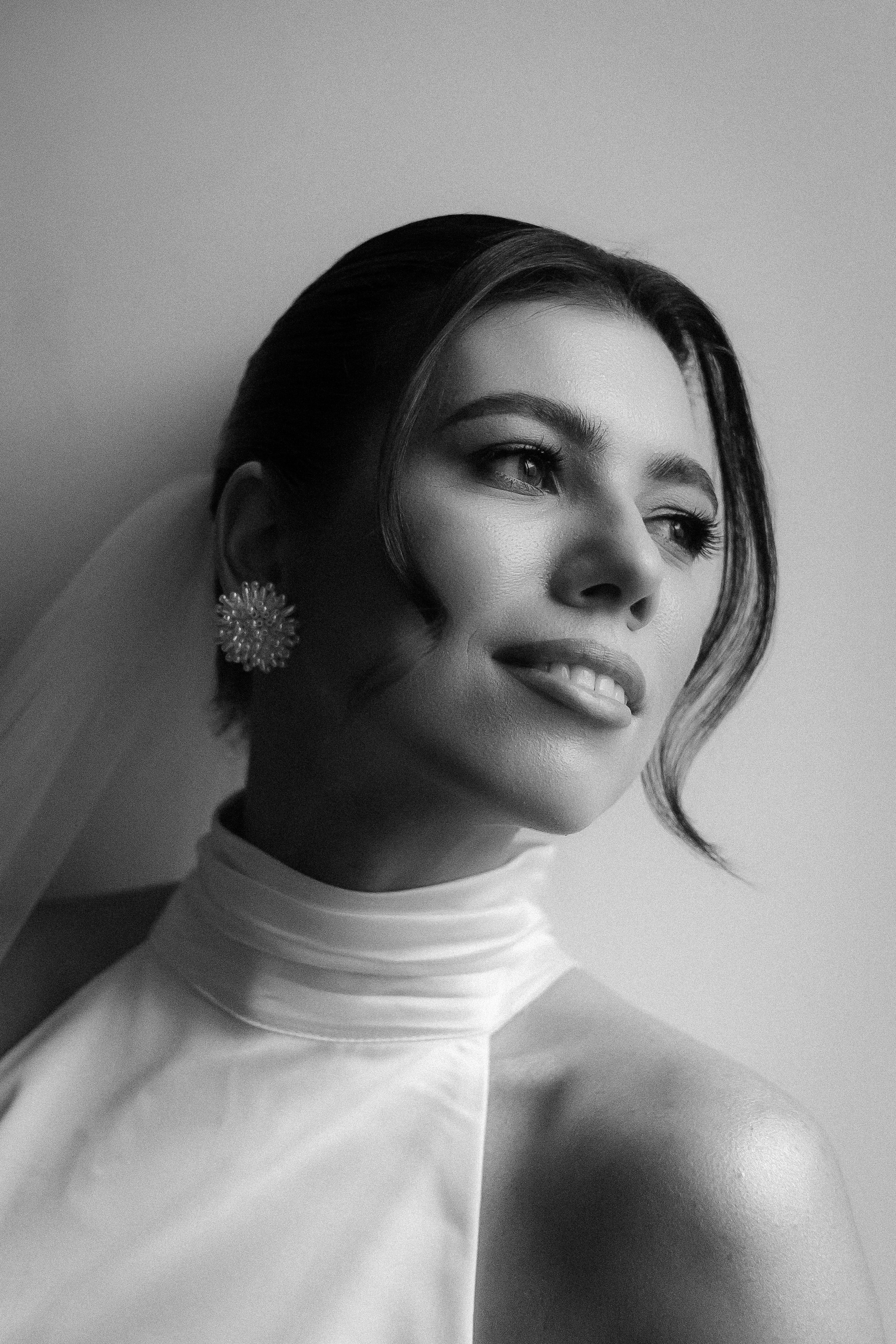 Анастасия и Евгений