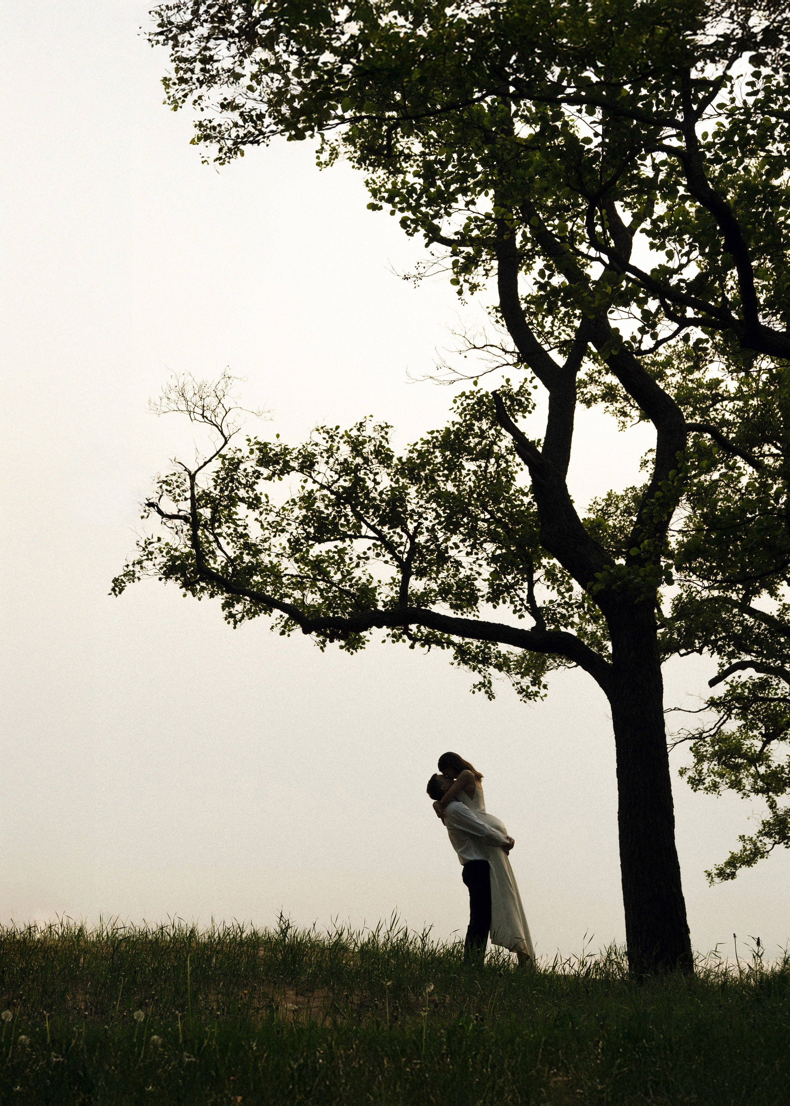 Свадебный фотограф в Петербурге Перечнева Таша (Таша Вайб)