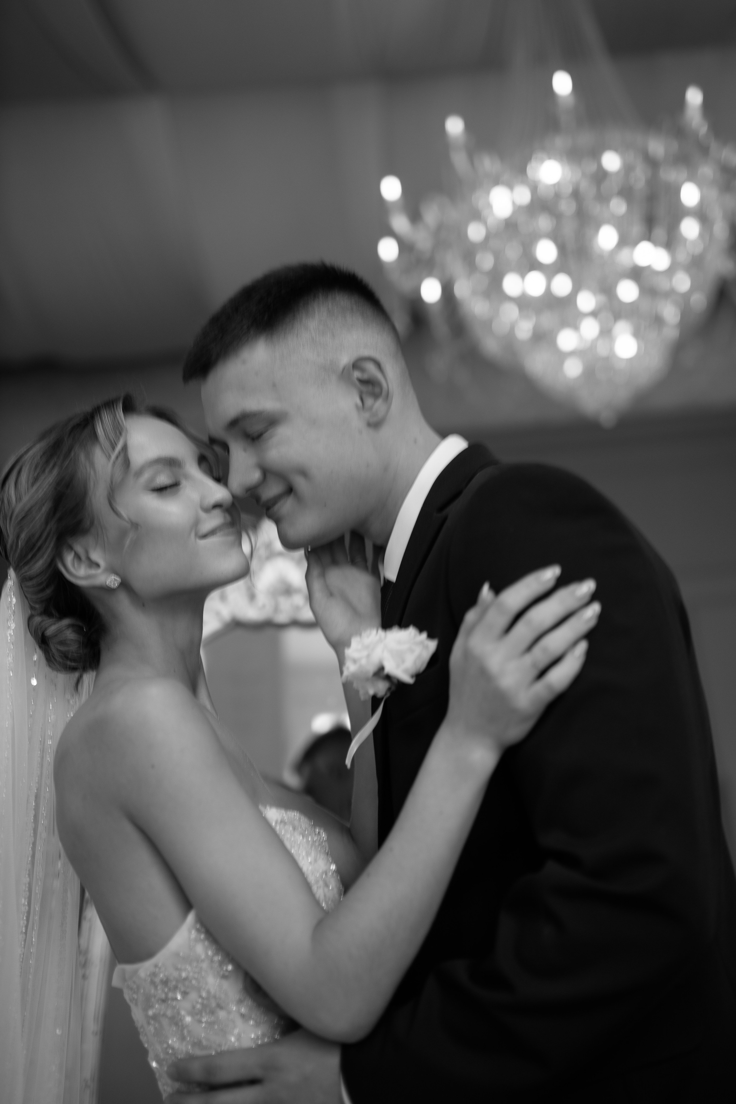 M&N. Свадебный и портретный фотограф Москва МО Анастасия Барашова