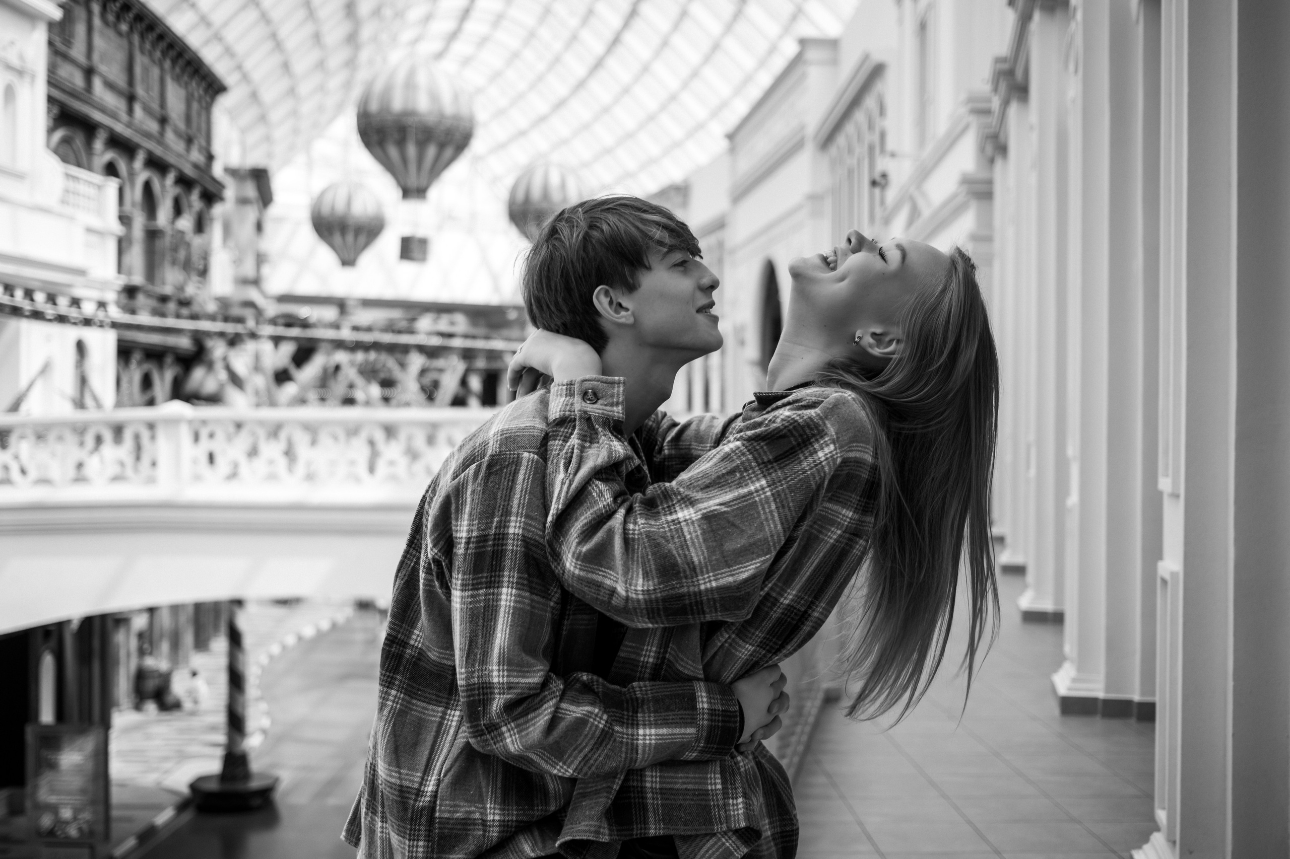 SWEET memories…. Фотограф Алина Гашникова