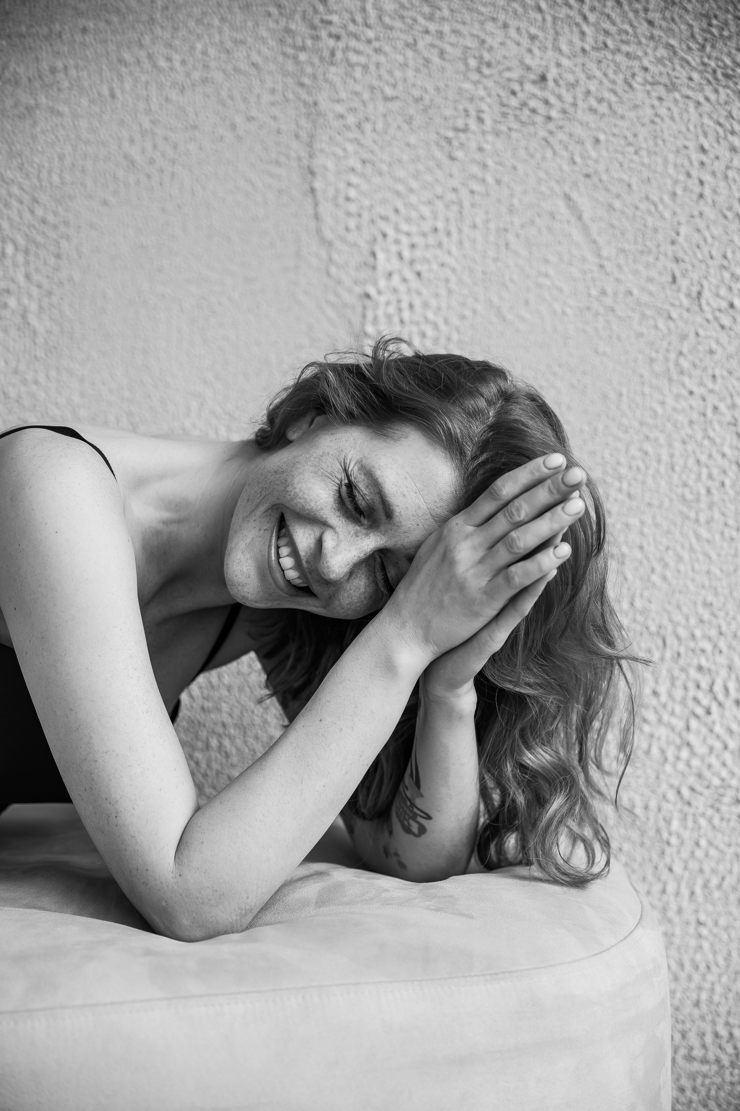 Елена. Фотограф в Санкт-Петербурге Алена Сертакова