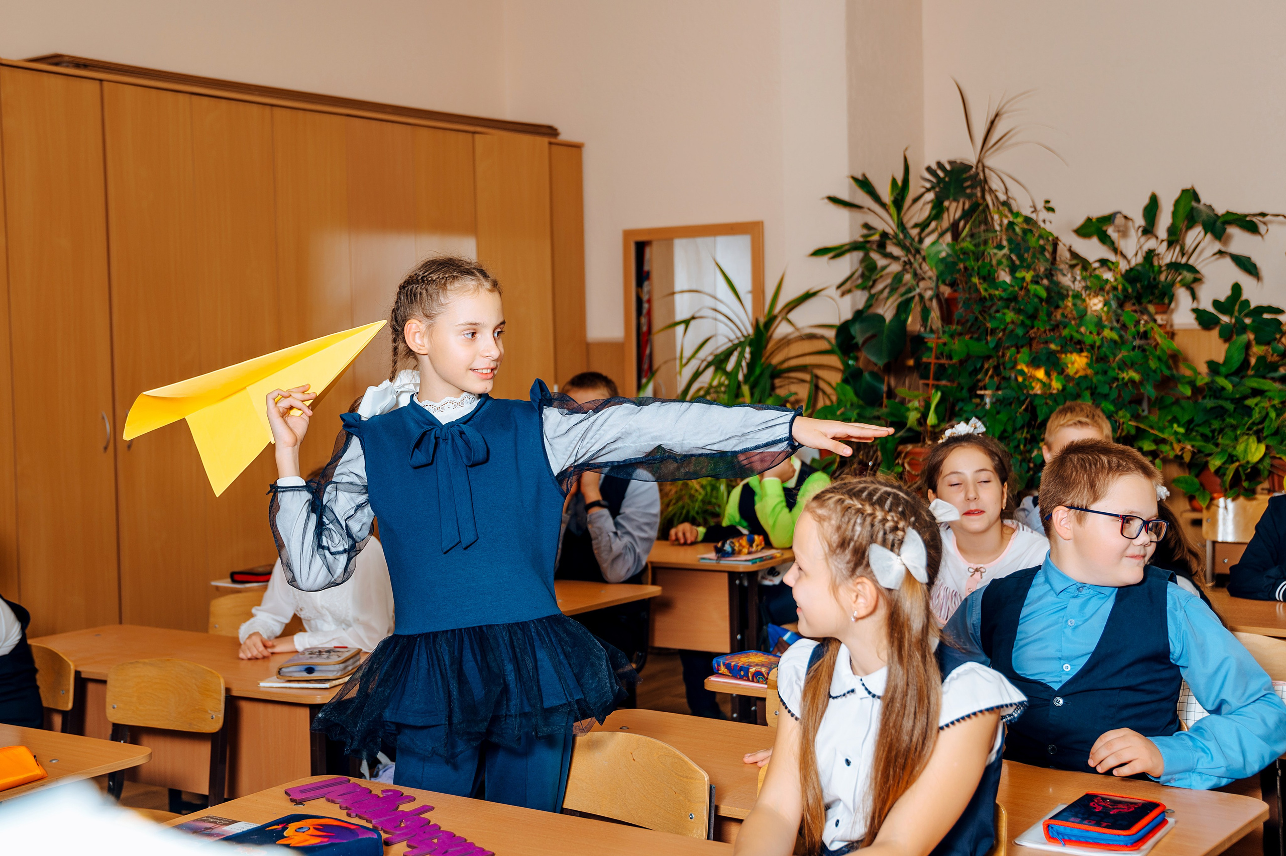 Альбомы для школ и дет.садов. Детский и семейный фотограф Катерина Мишина