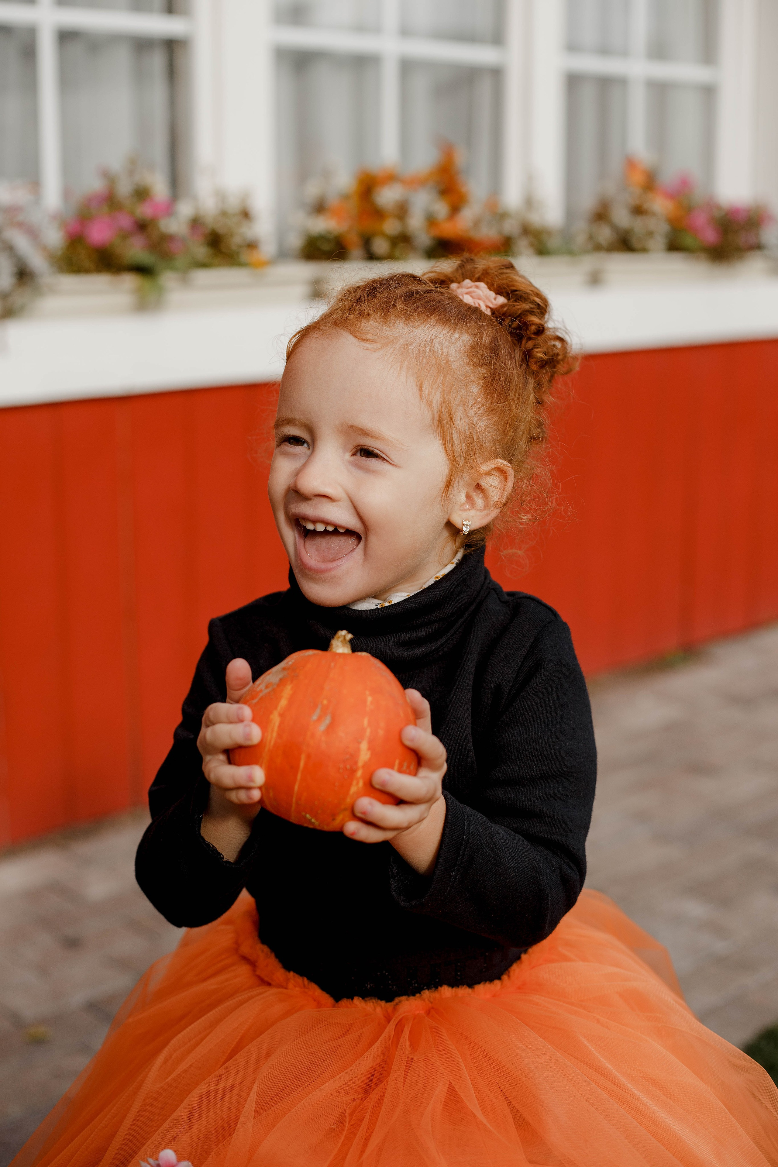 Осень.семейная в Леона дача. Свадебный фотограф Санкт-Петербург  Москва