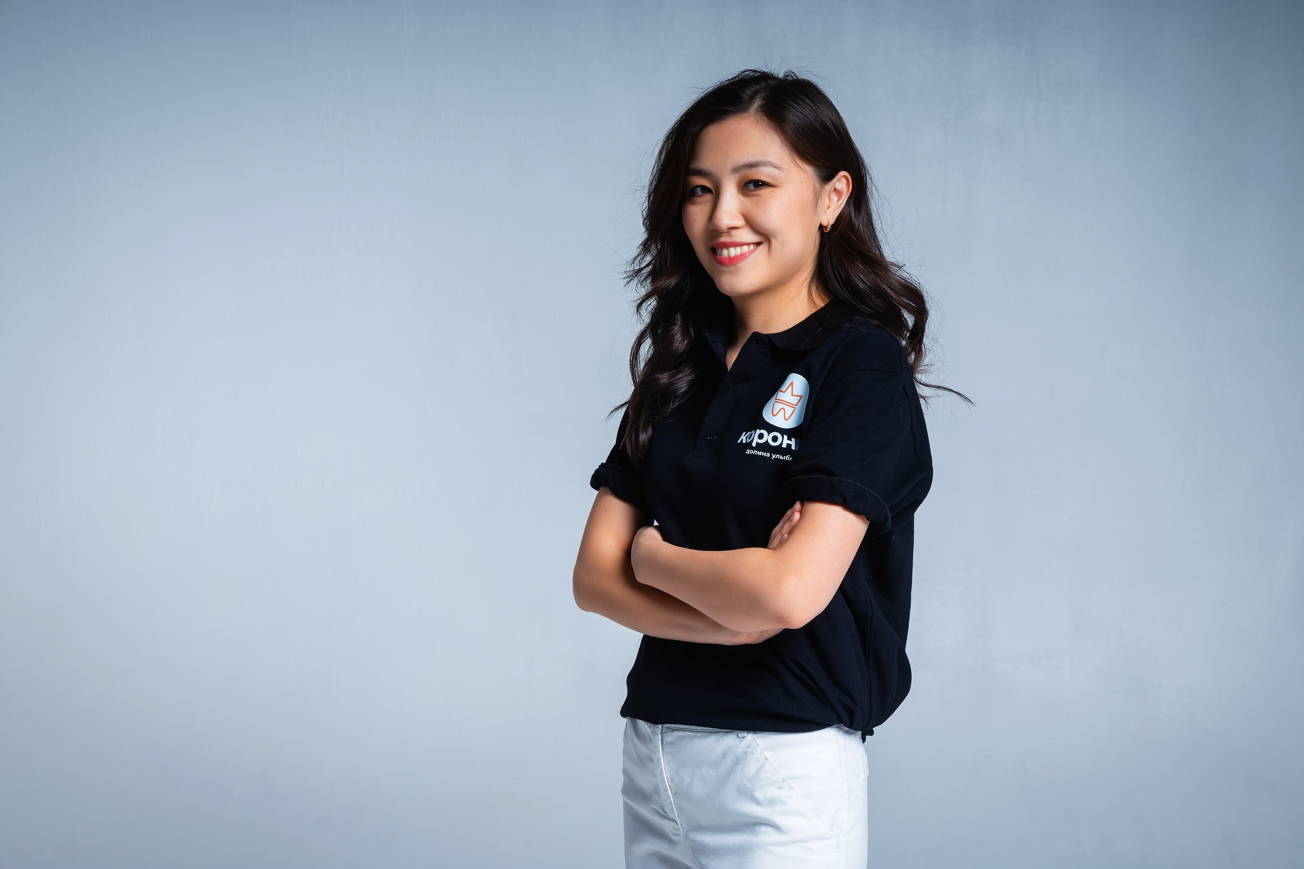 Контент Врачам. Семейный и Свадебный фотограф в Астане Александр Астапов