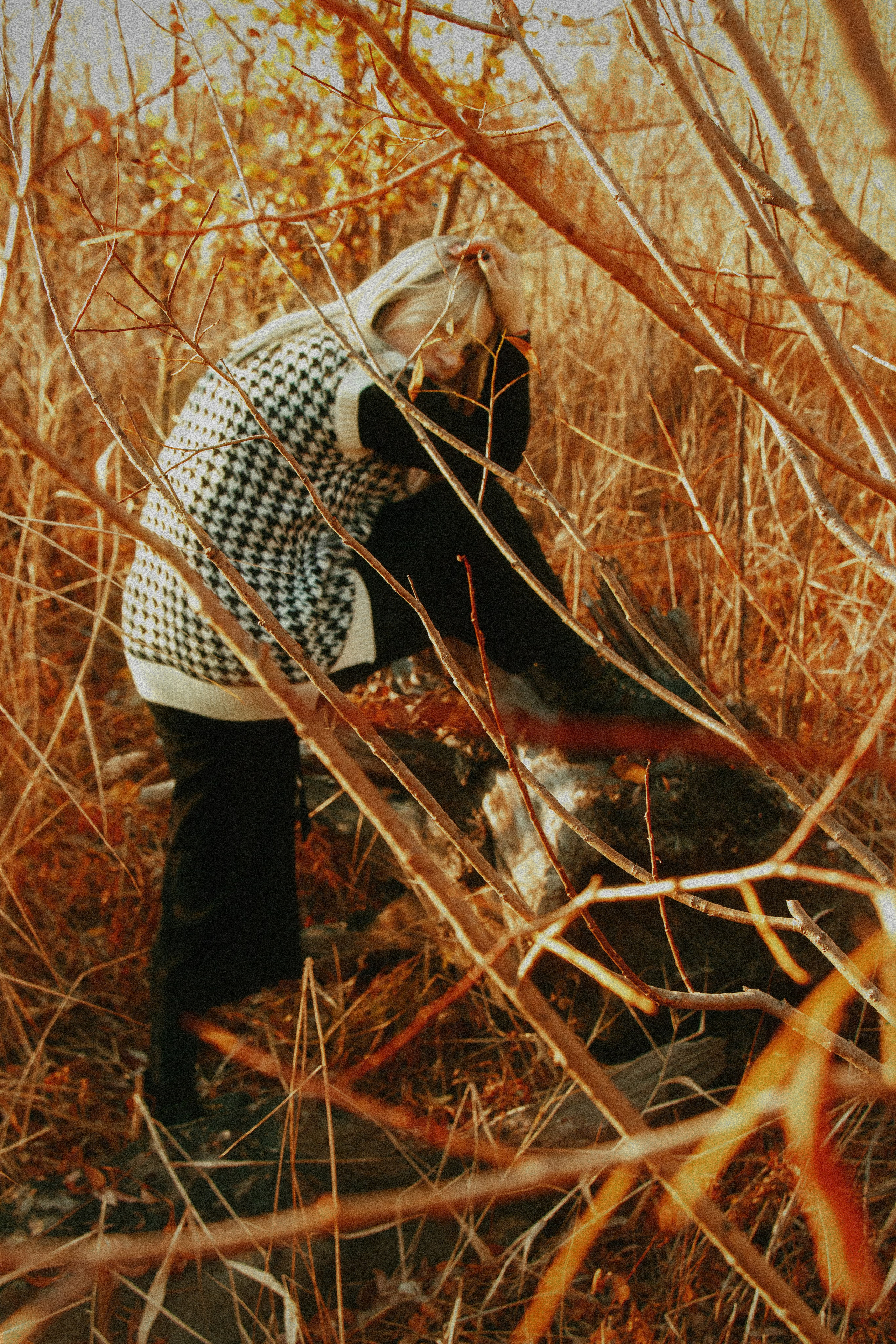 Ася. Фотограф и видеограф в Омск/Москва Сащенко Лера