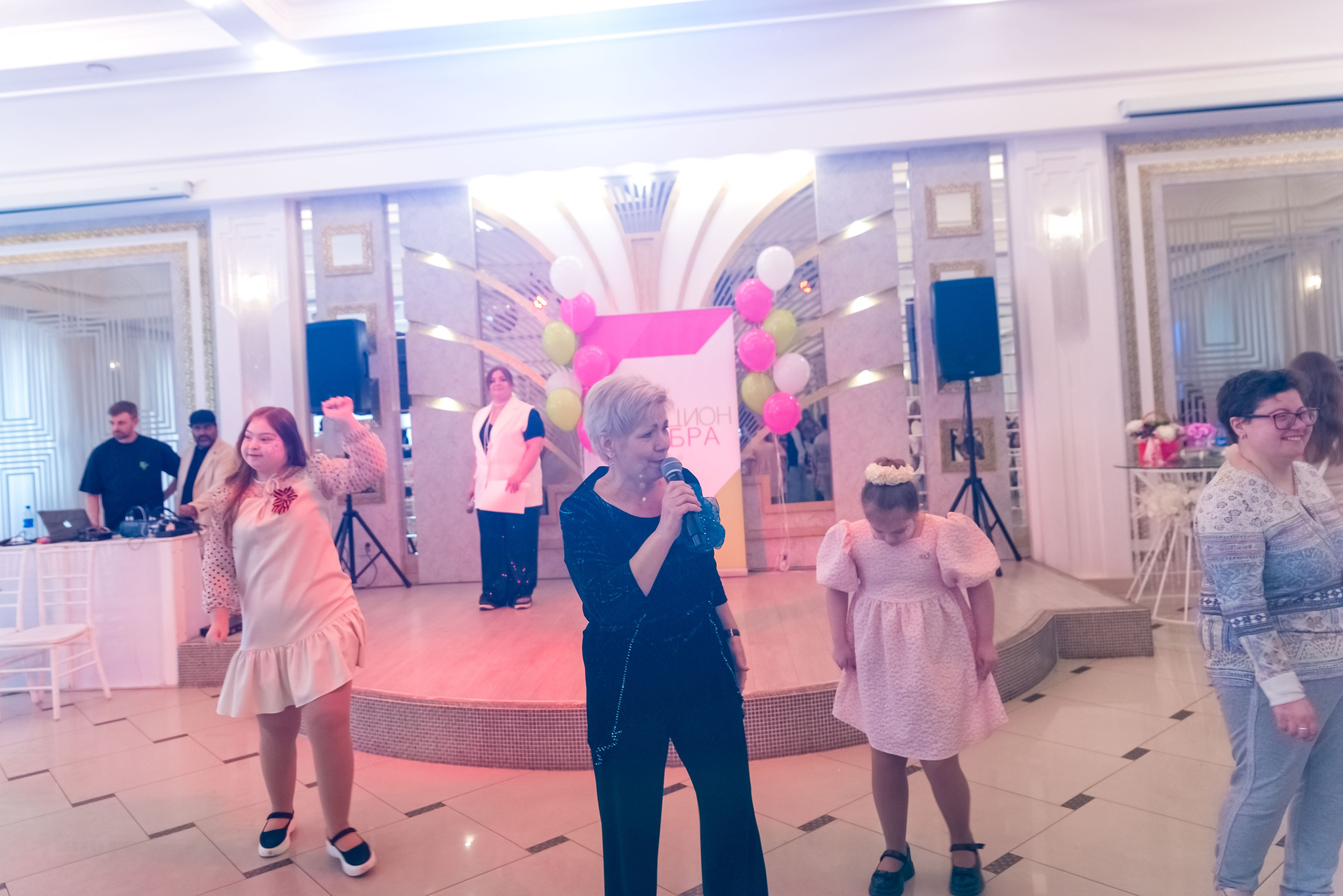 Фестиваль Ради мира от АУКЦИОН ДОБРА 🔥. Женский фотограф Крещение Венчание Москва Брянск