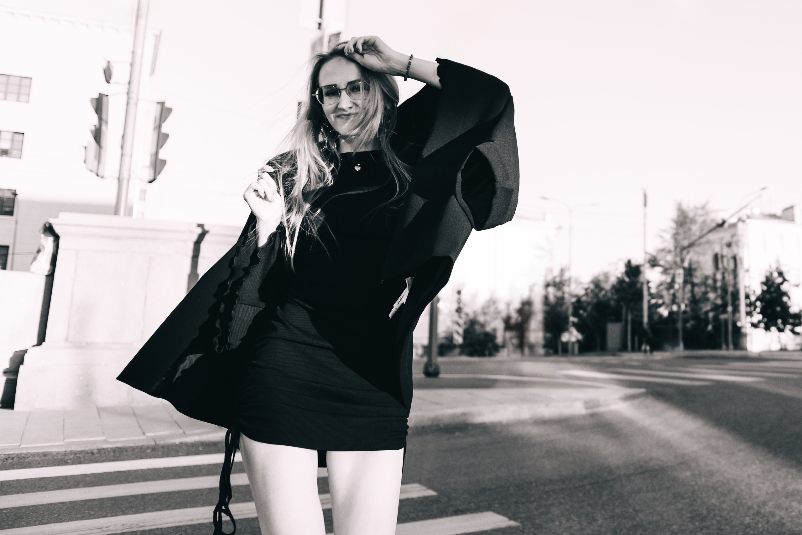 КОНТЕНТ СПЛИТ. ДИНА МИХНЕВА спортивный фотограф Москва