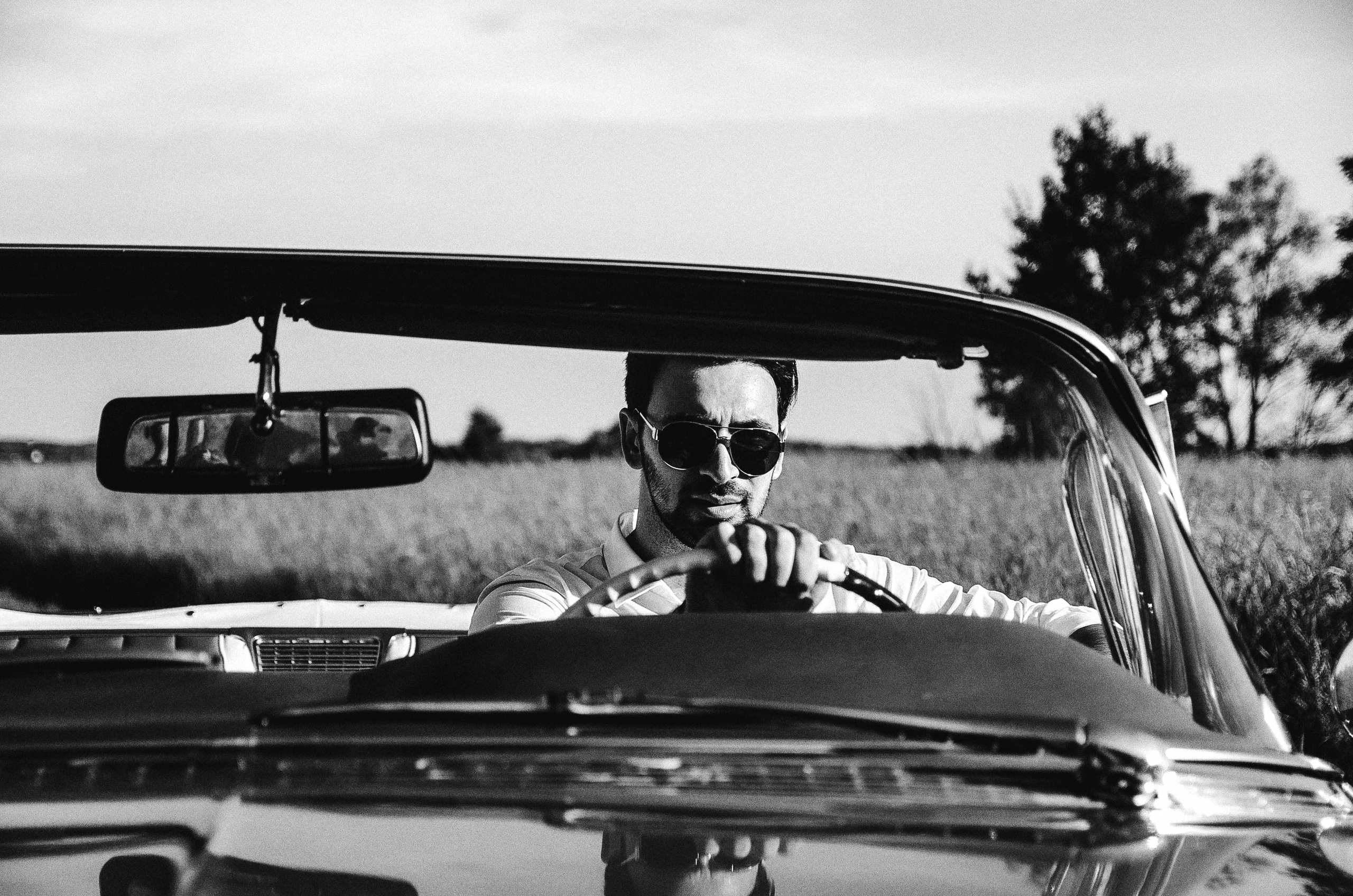 Александр и Ольга. Сергей Шумаков | Свадебный фотограф Москва